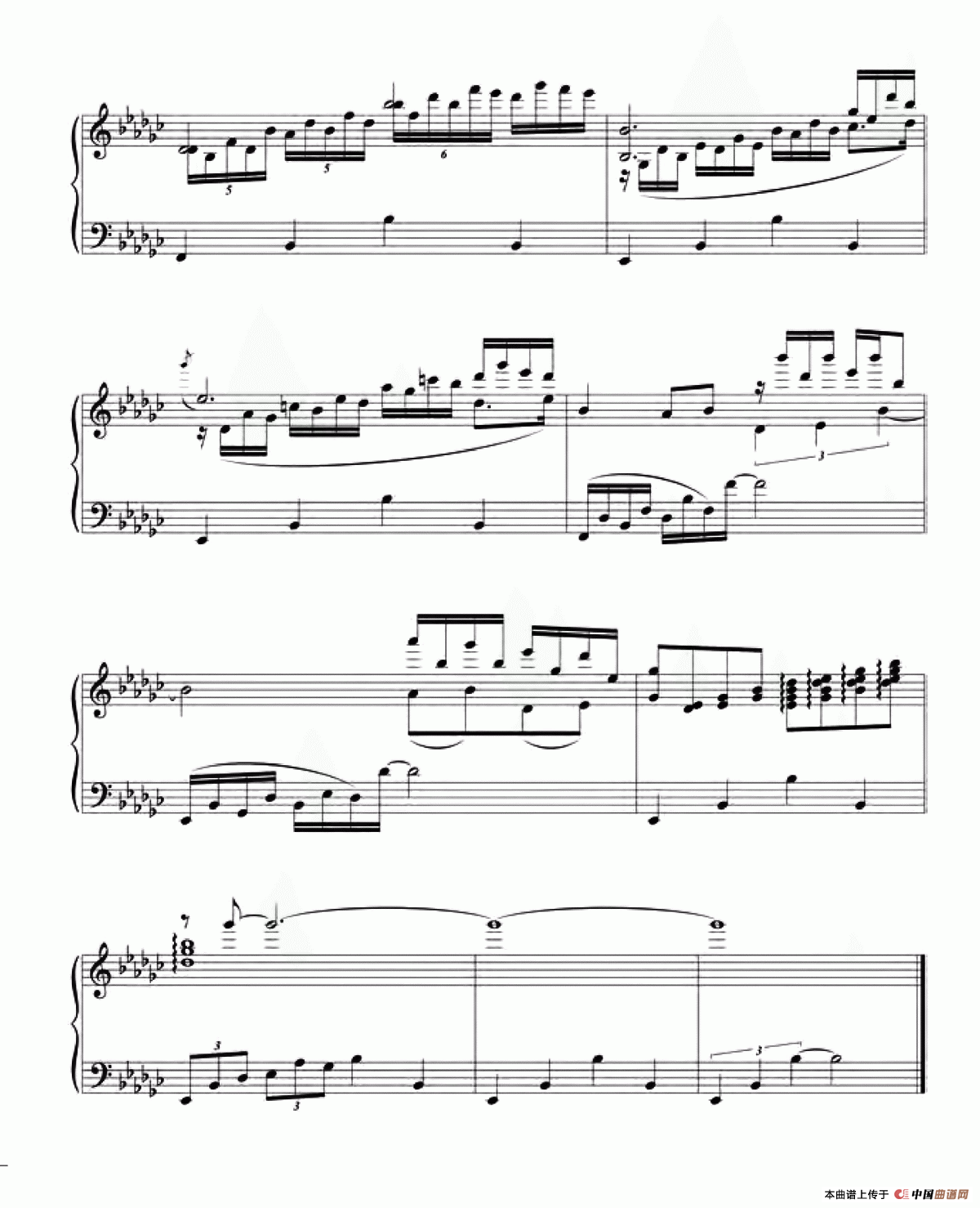 章鱼妈妈的爱(1)_原文件名：WebFormMagaps.aspxfilename=OTVJMEhDVTAxRzJTS1k%3d (4).png