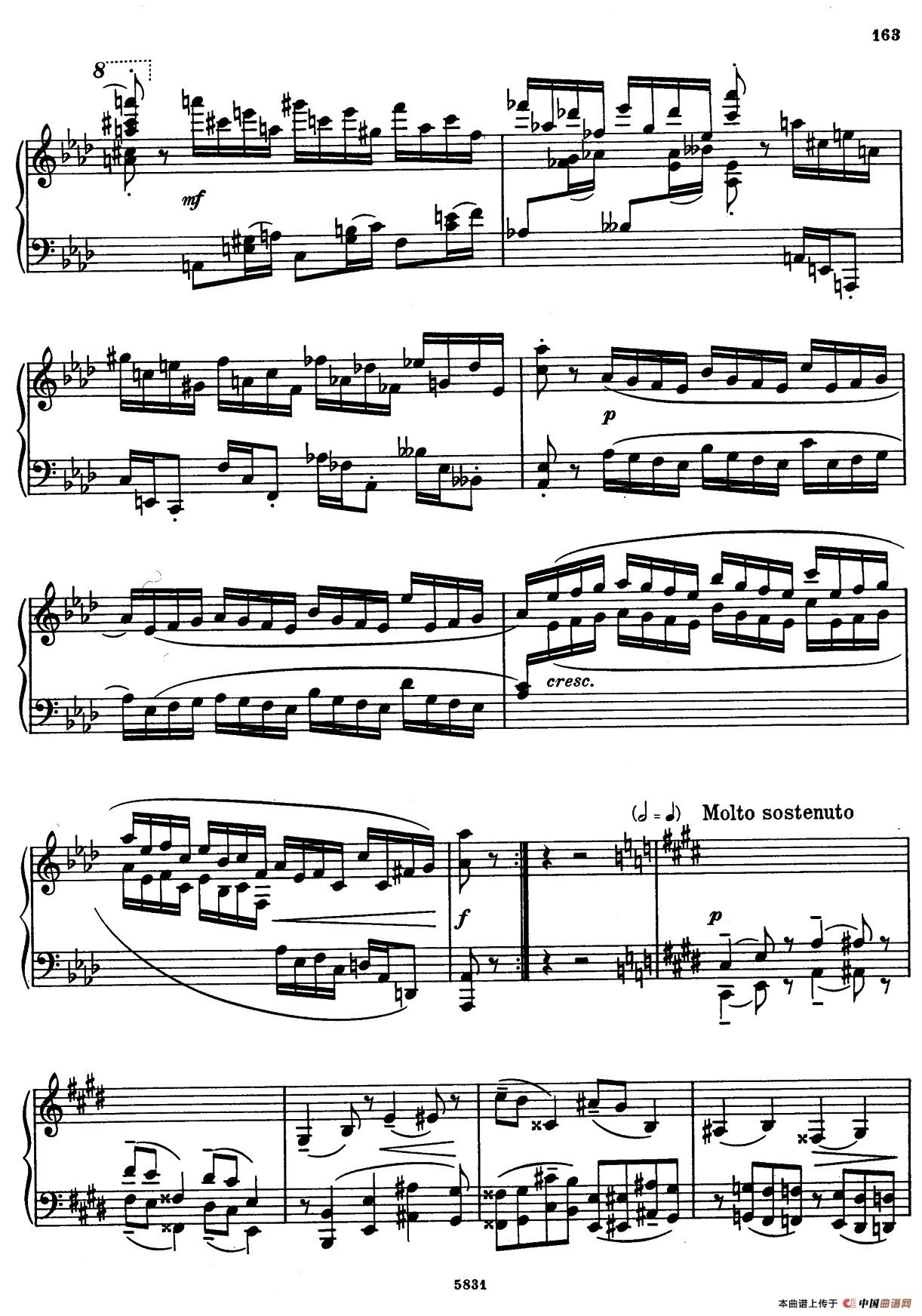 COHATA Op.64-1(Ⅲ)(1)_原文件名:016.jpg