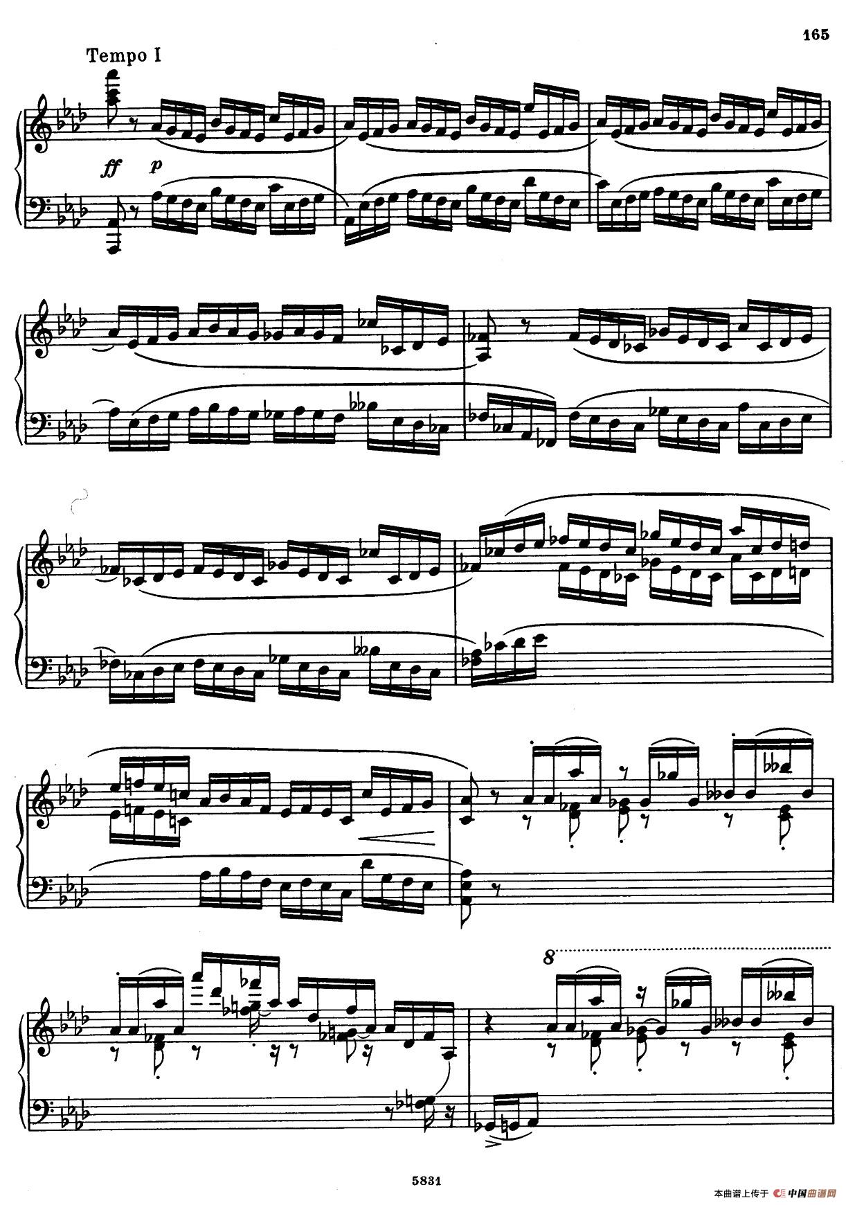 COHATA Op.64-1(Ⅲ)(1)_原文件名:018.jpg