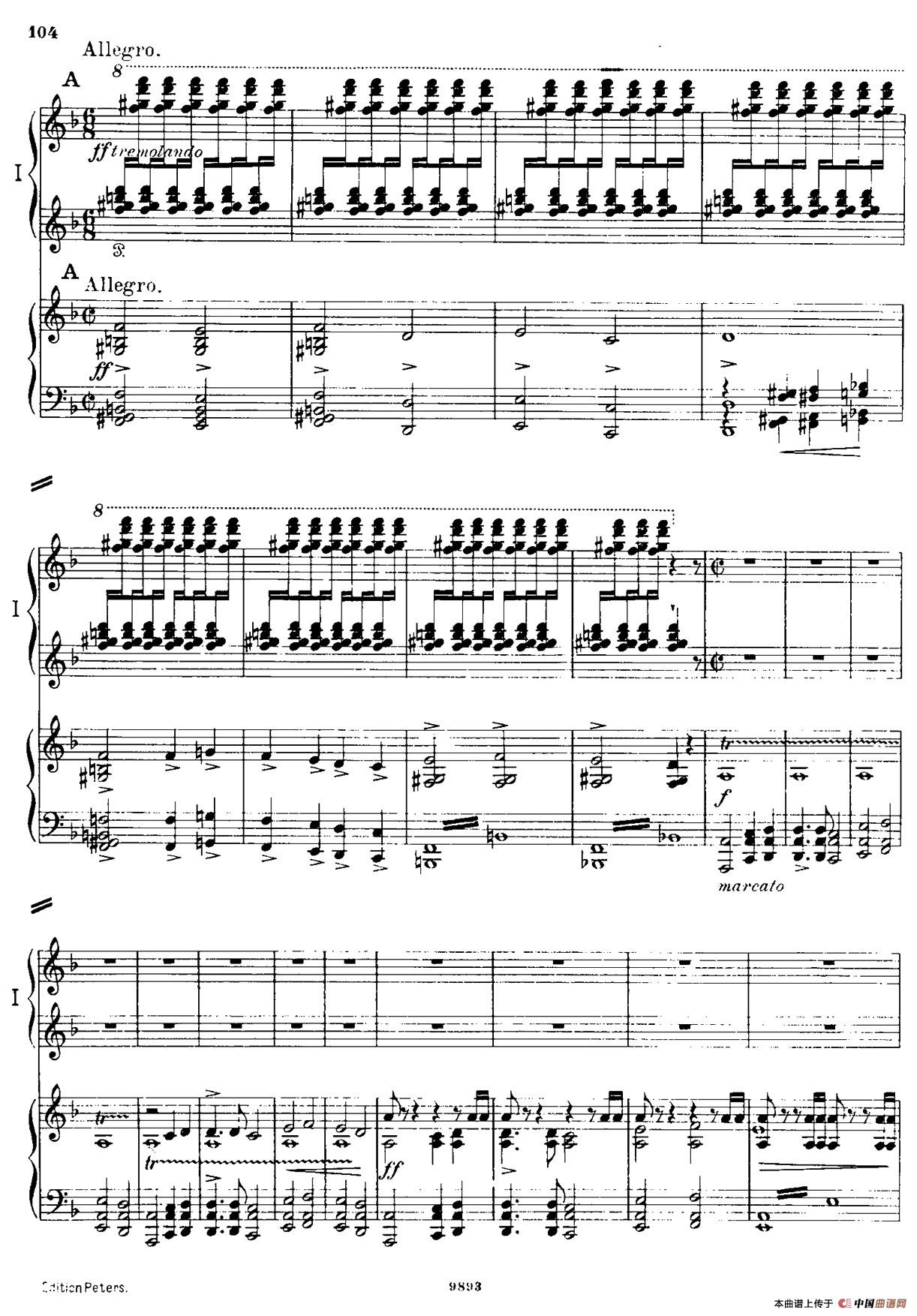 Danse Macabre.(双钢琴)(1)_原文件名:003.jpg