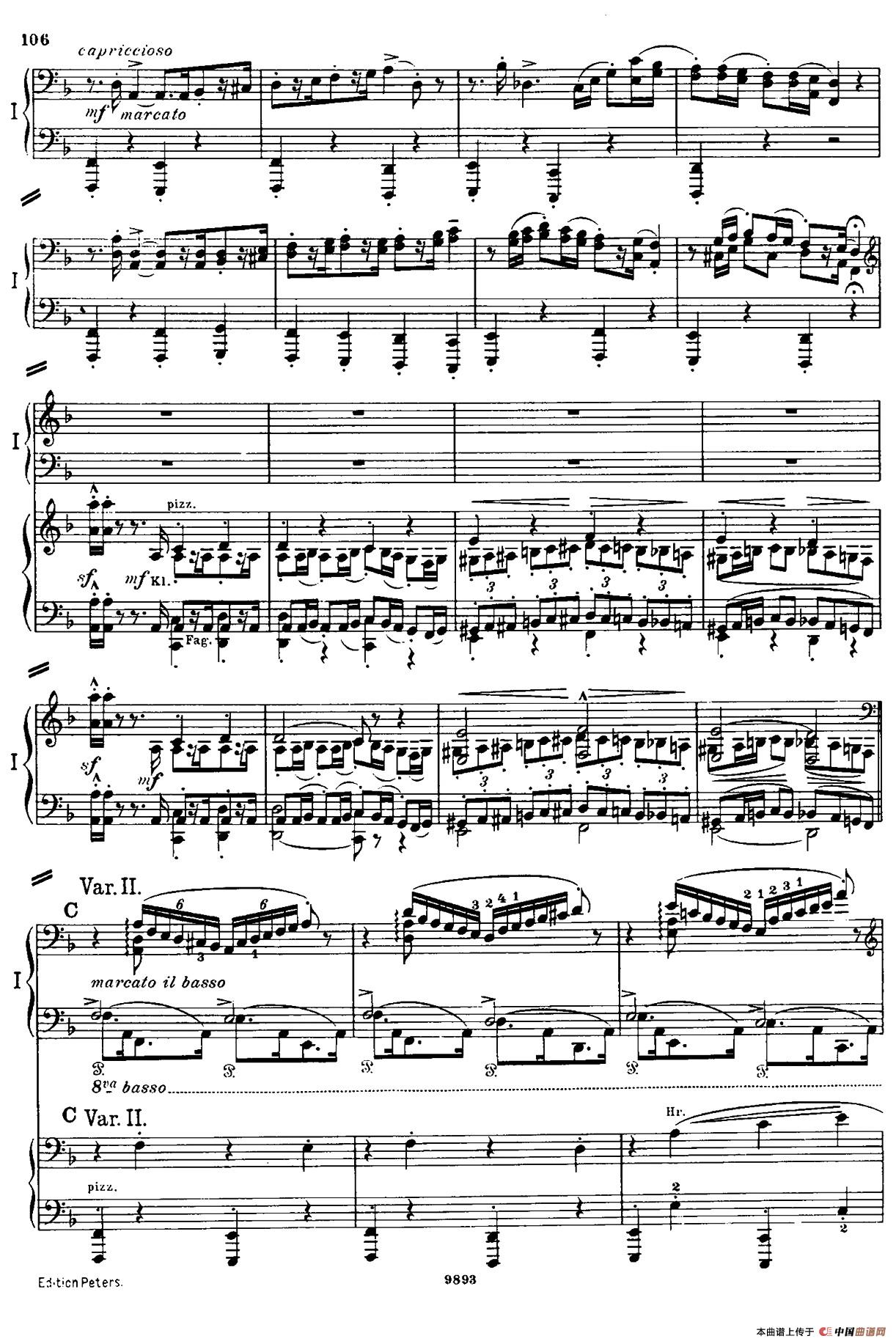 Danse Macabre.(双钢琴)(1)_原文件名:005.jpg