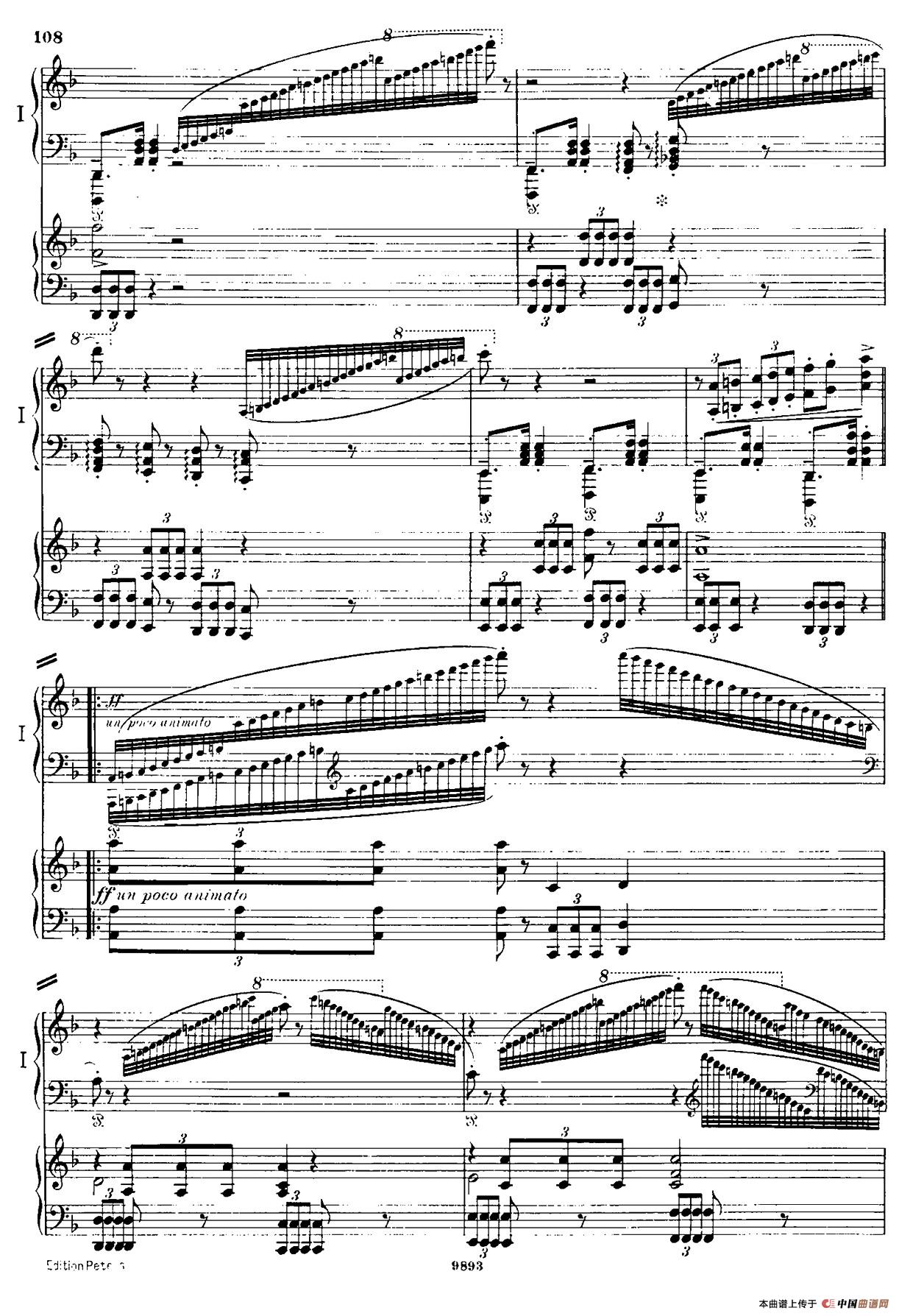 Danse Macabre.(双钢琴)(1)_原文件名:007.jpg