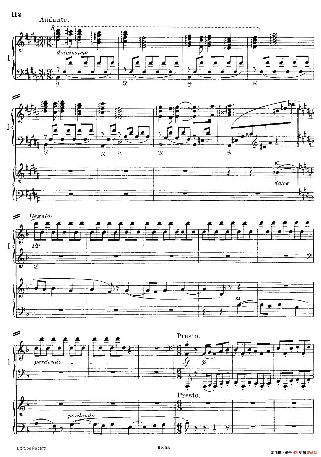 Danse Macabre.(双钢琴)(1)_原文件名:011.jpg