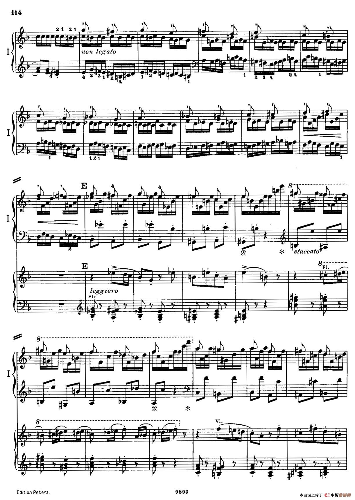 Danse Macabre.(双钢琴)(1)_原文件名:013.jpg