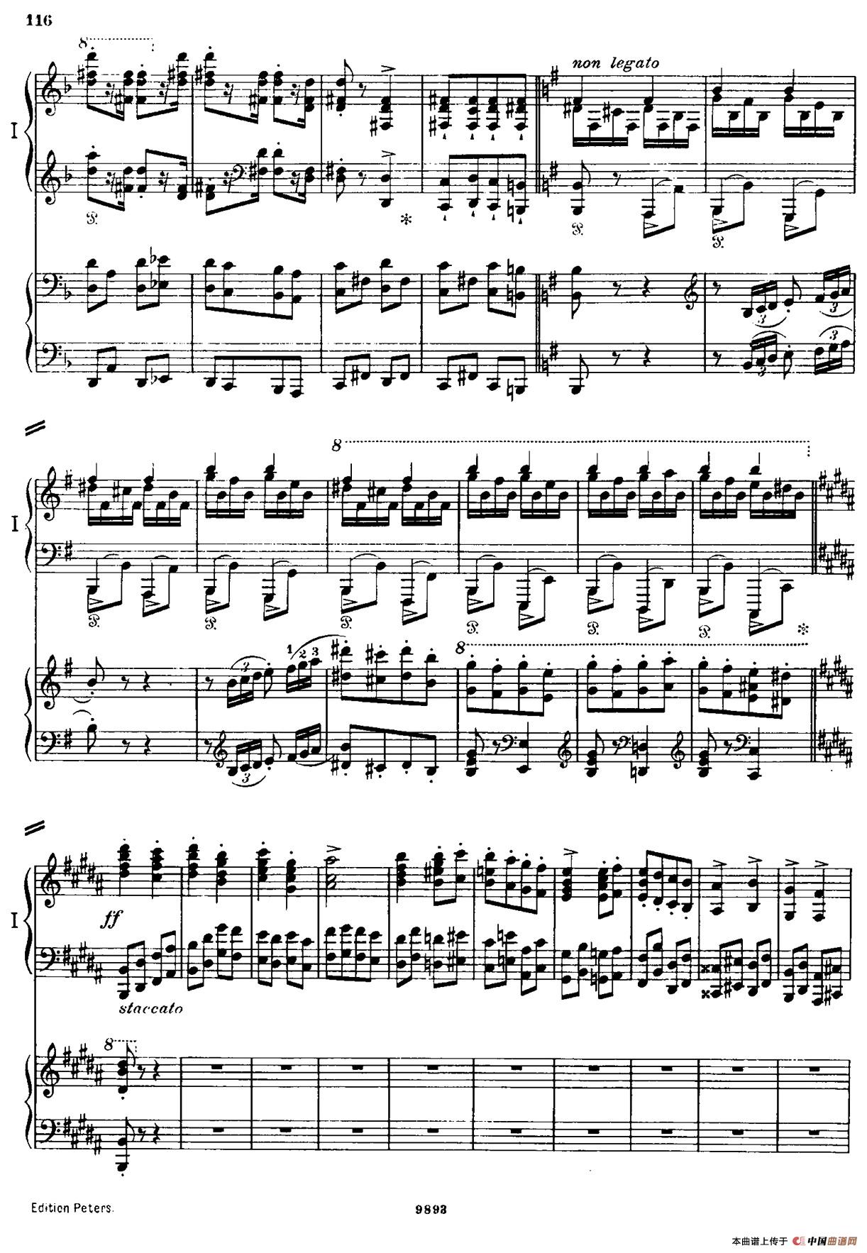 Danse Macabre.(双钢琴)(1)_原文件名:015.jpg