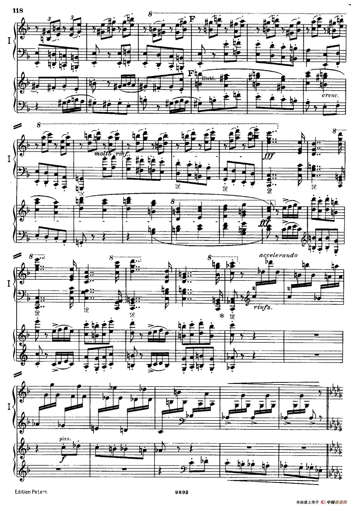 Danse Macabre.(双钢琴)(1)_原文件名:017.jpg