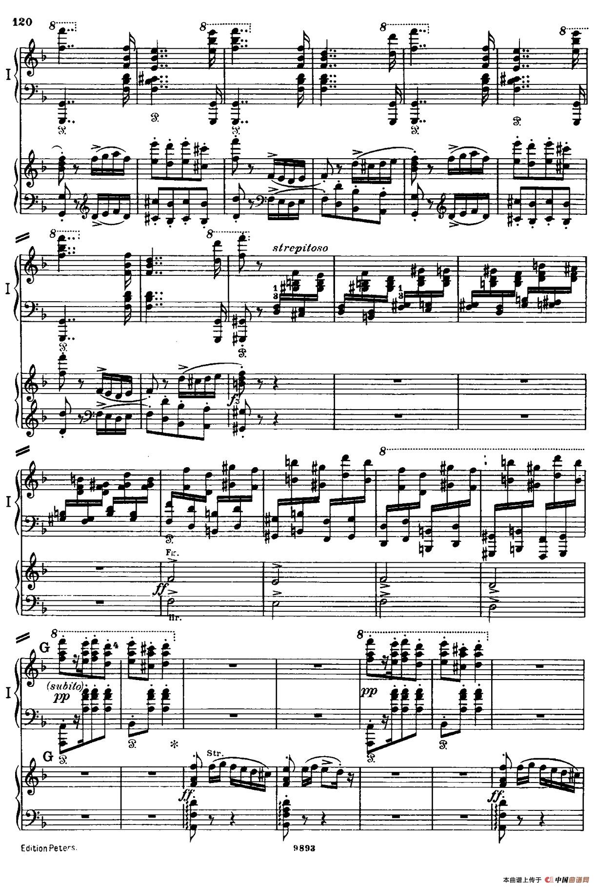 Danse Macabre.(双钢琴)(1)_原文件名:019.jpg