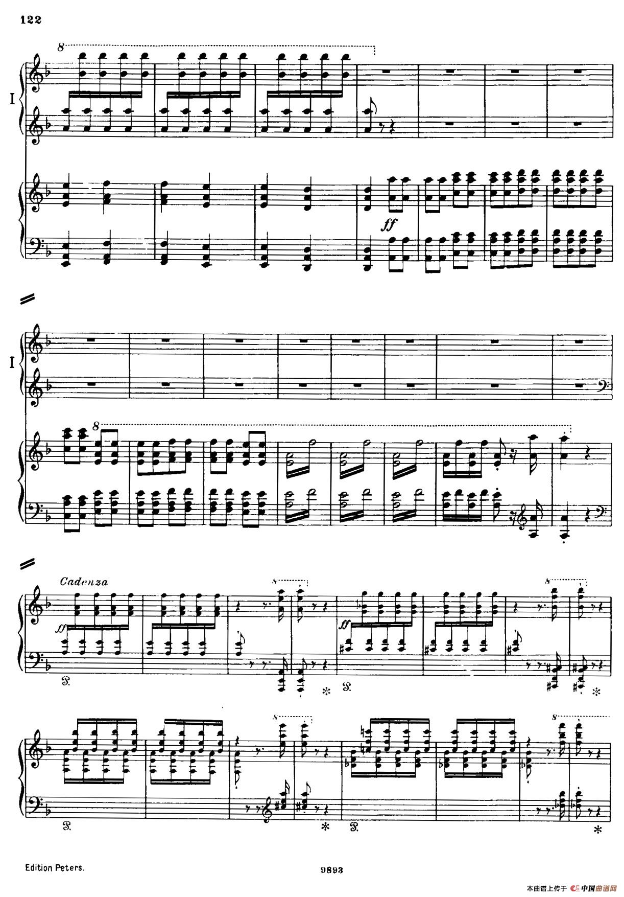 Danse Macabre.(双钢琴)(1)_原文件名:021.jpg