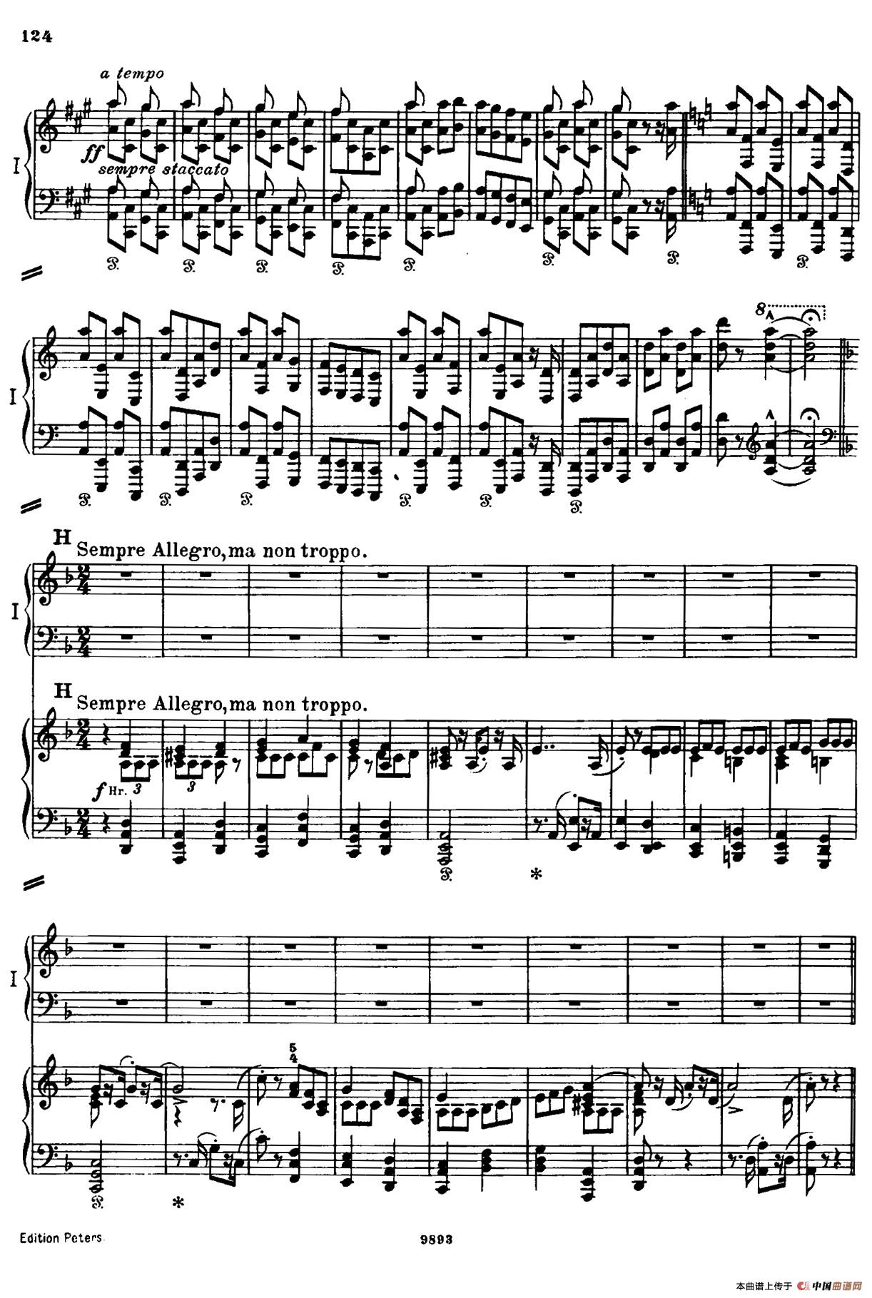 Danse Macabre.(双钢琴)(1)_原文件名:023.jpg