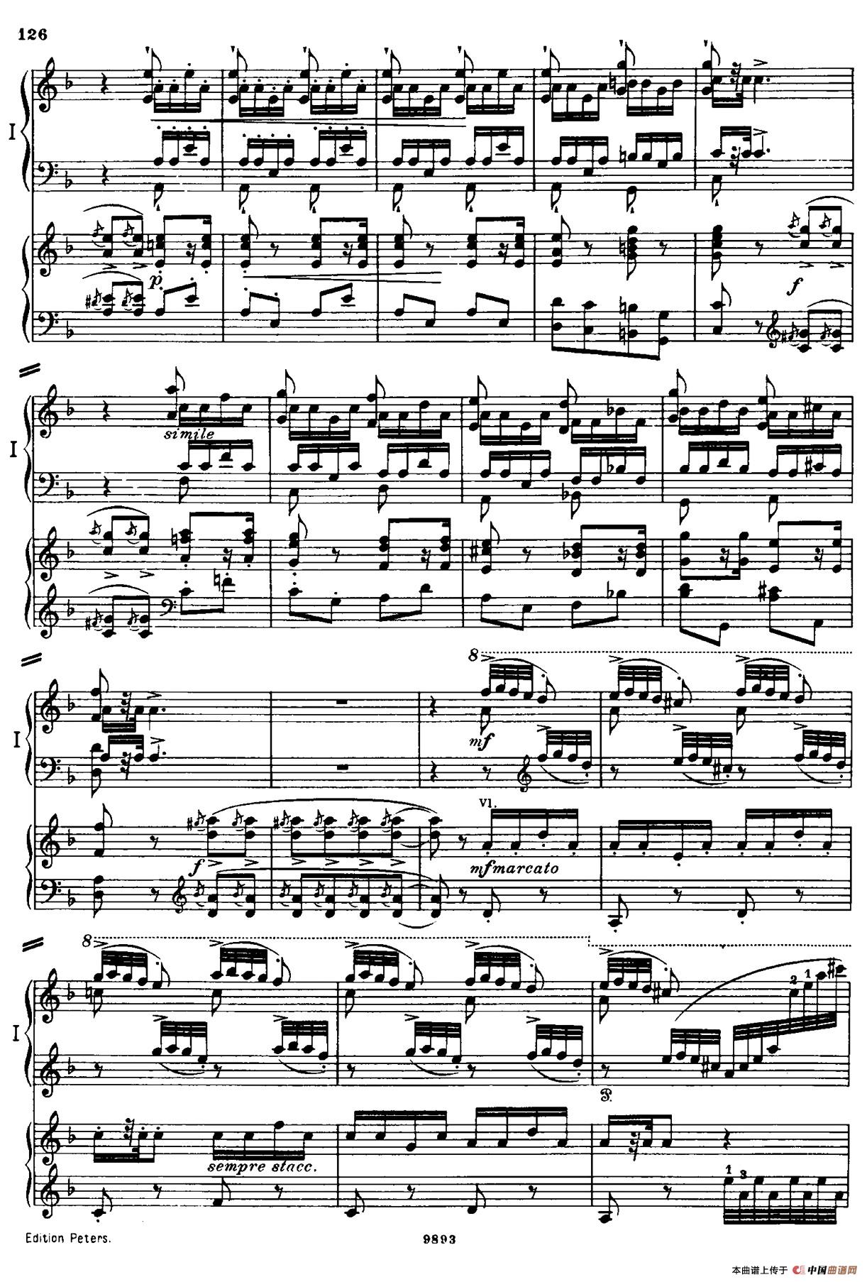 Danse Macabre.(双钢琴)(1)_原文件名:025.jpg