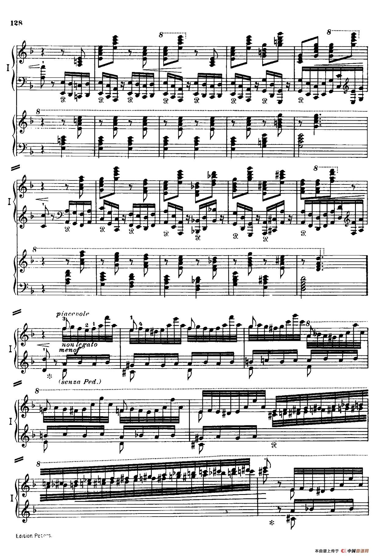 Danse Macabre.(双钢琴)(1)_原文件名:027.jpg