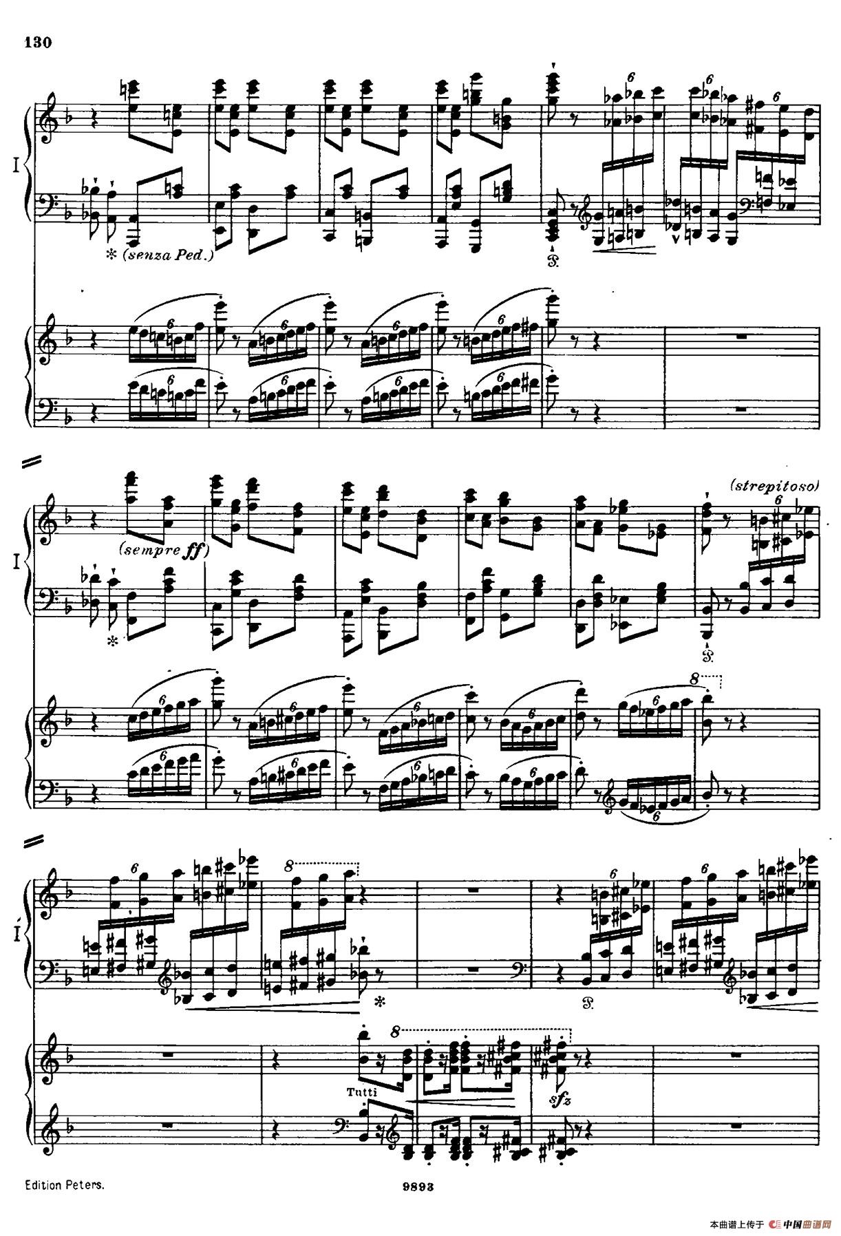 Danse Macabre.(双钢琴)(1)_原文件名:029.jpg