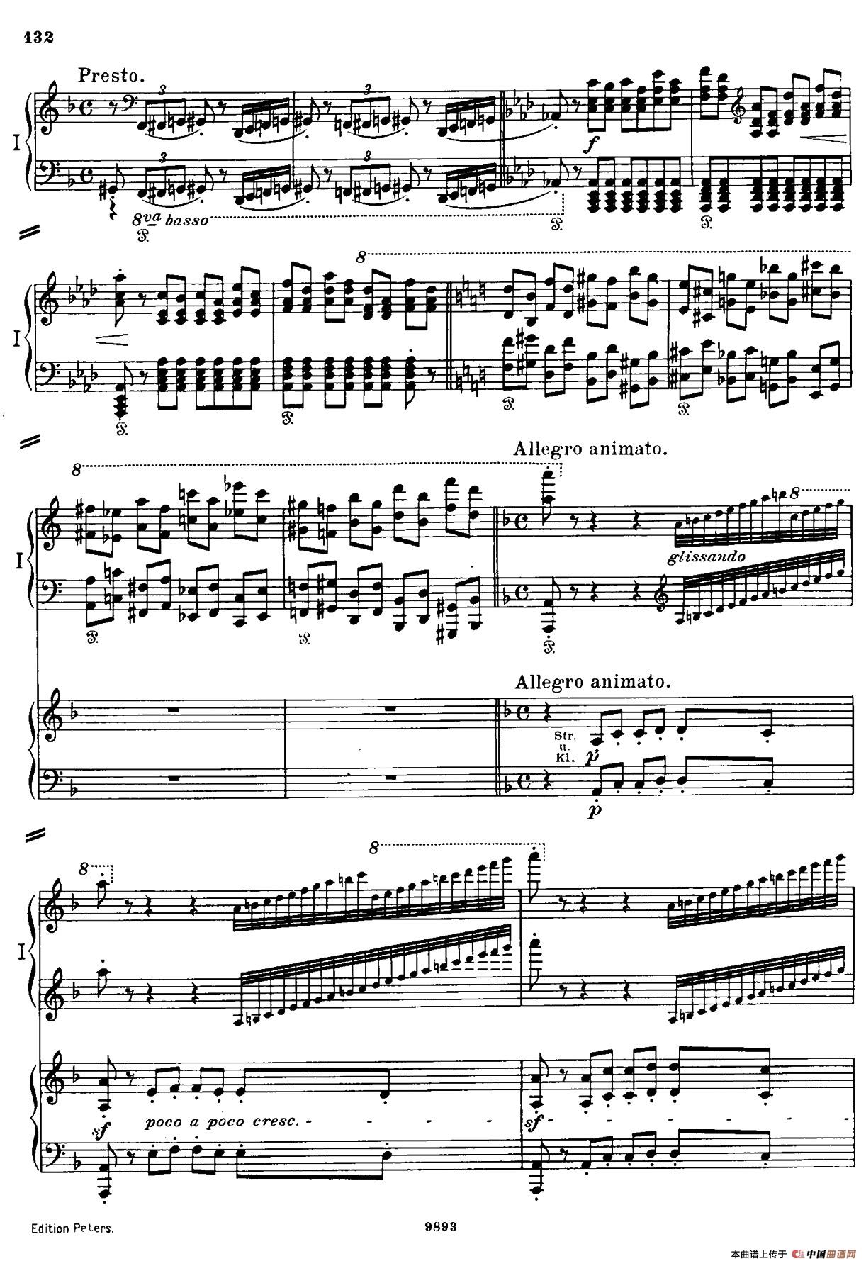 Danse Macabre.(双钢琴)(1)_原文件名:031.jpg