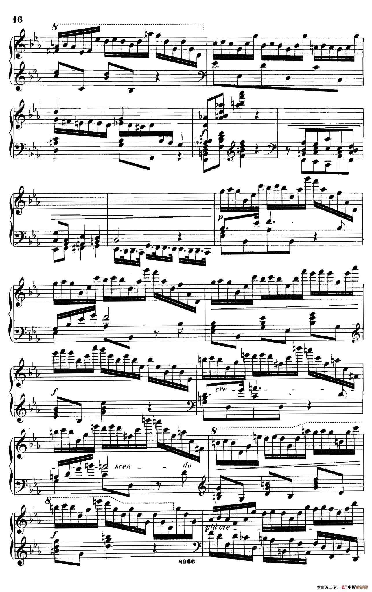 舞会 Le Bal Op.14(No.2)(1)_原文件名:015.jpg