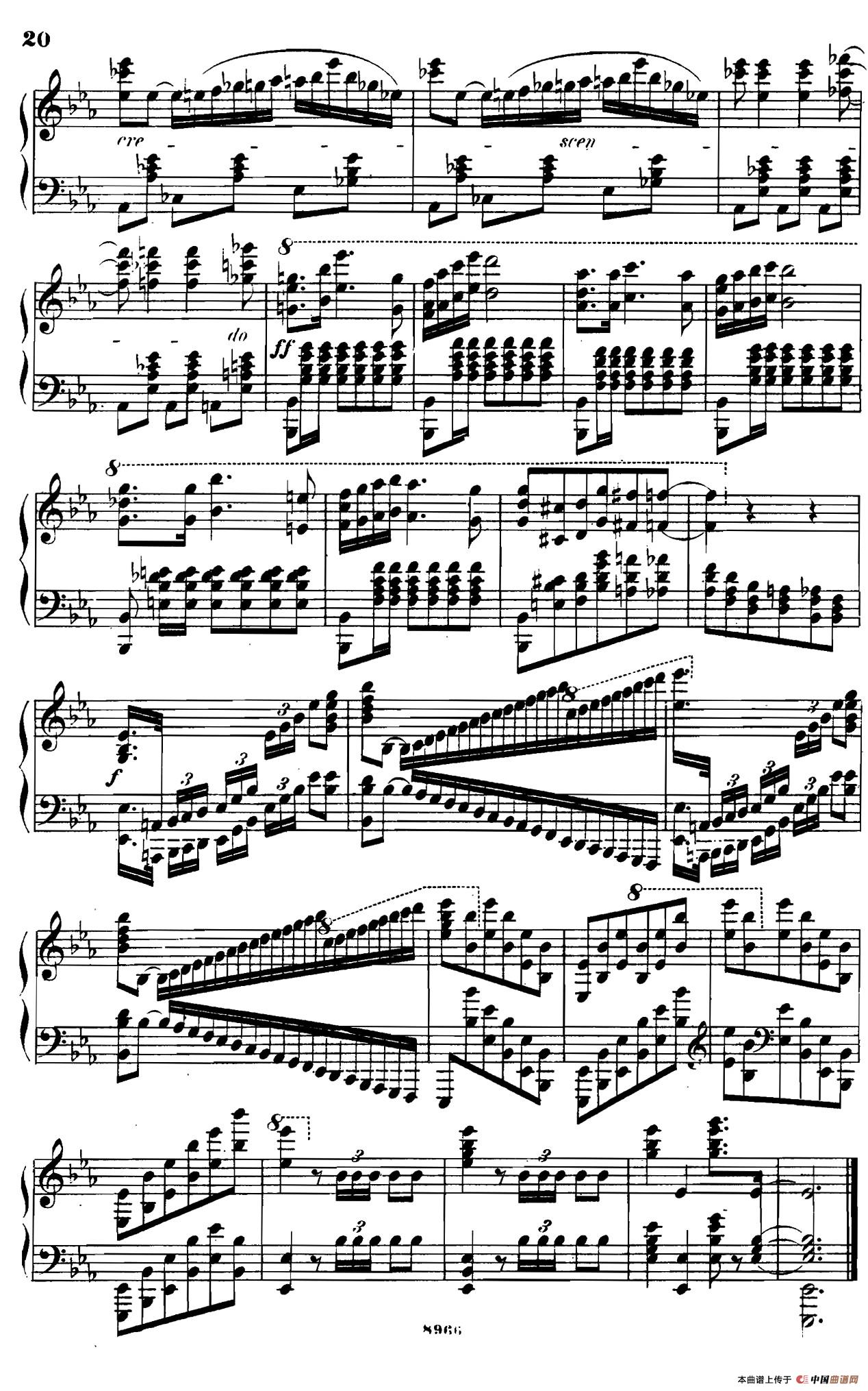 舞会 Le Bal Op.14(No.2)(1)_原文件名:019.jpg