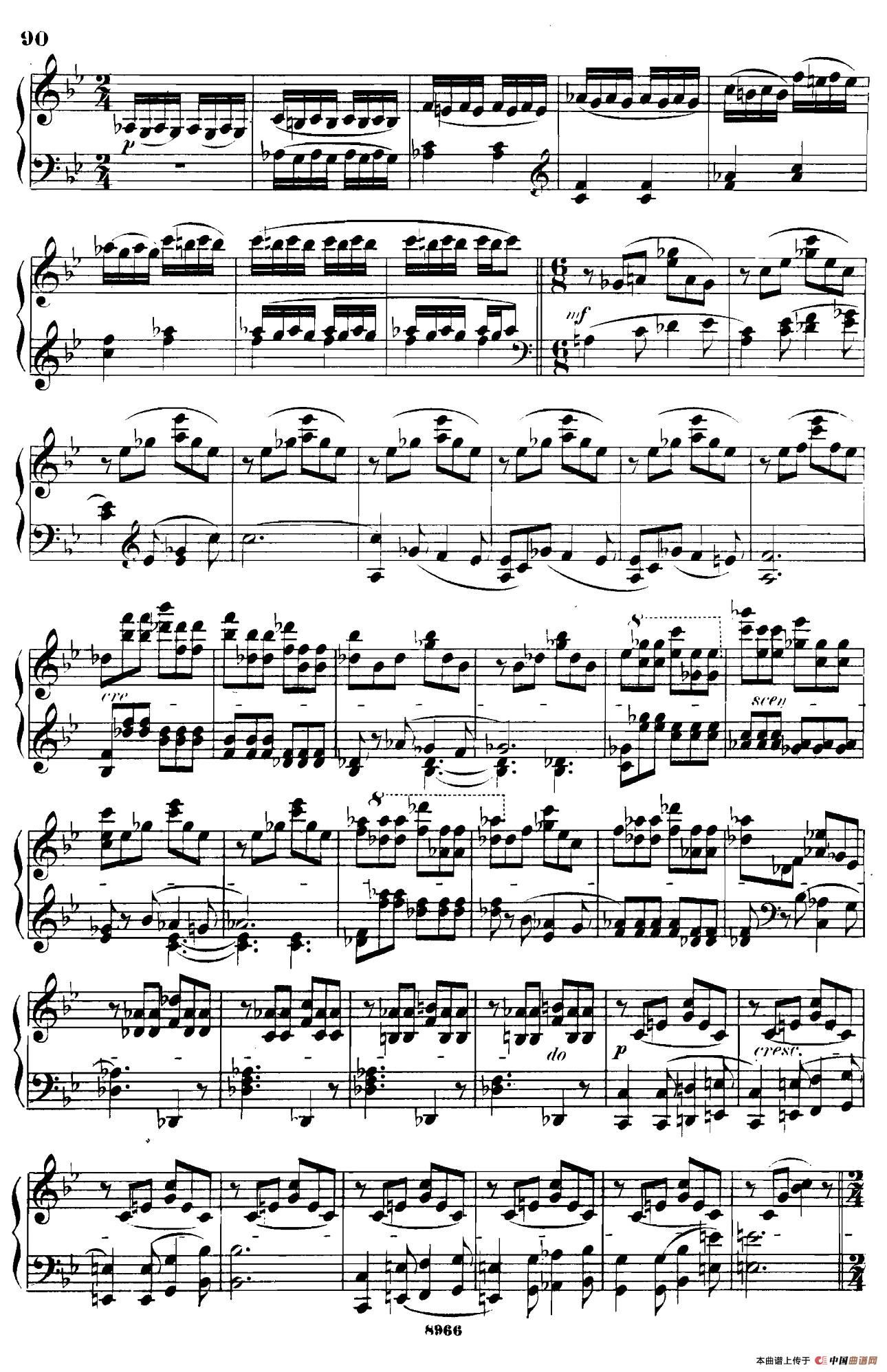 舞会 Le Bal Op.14(No.10)(1)_原文件名:089.jpg