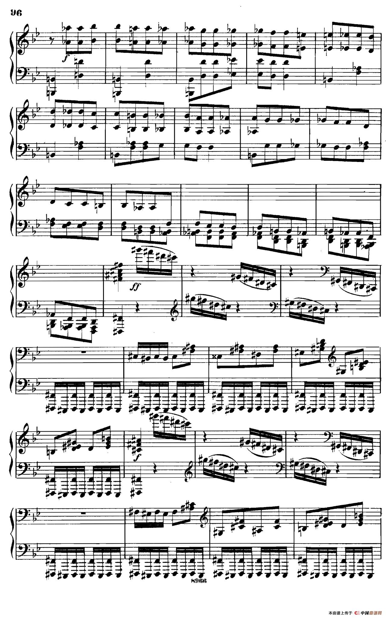 舞会 Le Bal Op.14(No.10)(1)_原文件名:095.jpg