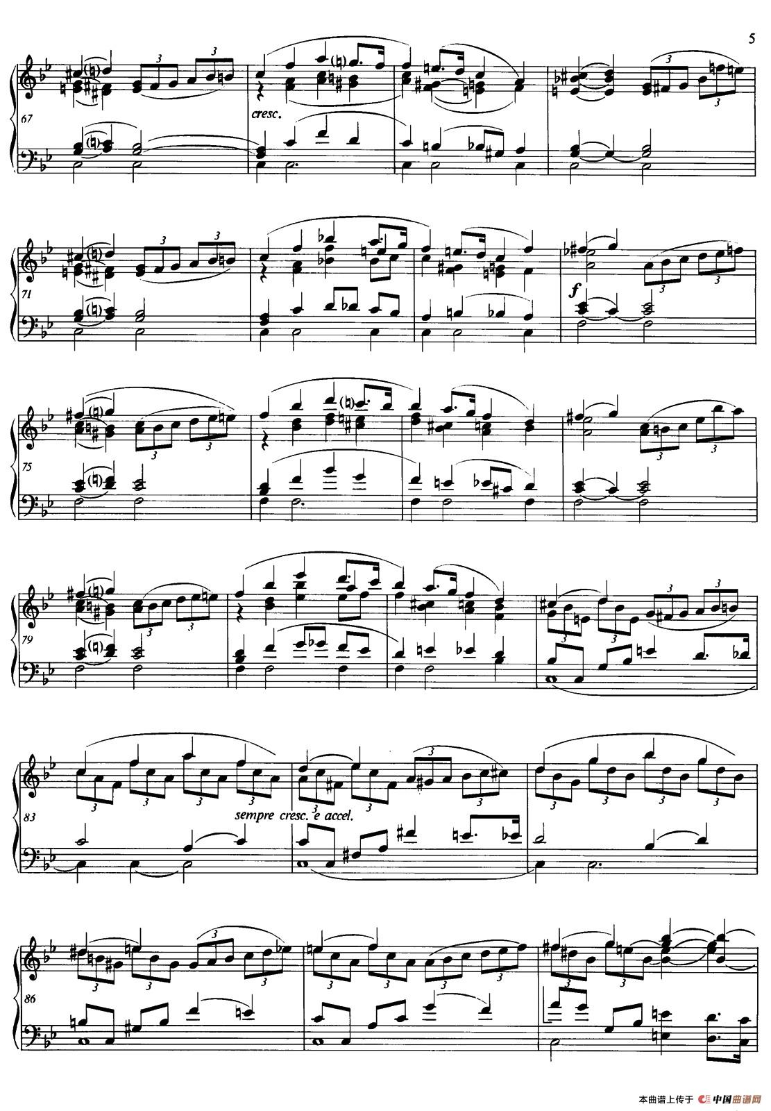 Allegro de Concierto(1)_原文件名:005.jpg