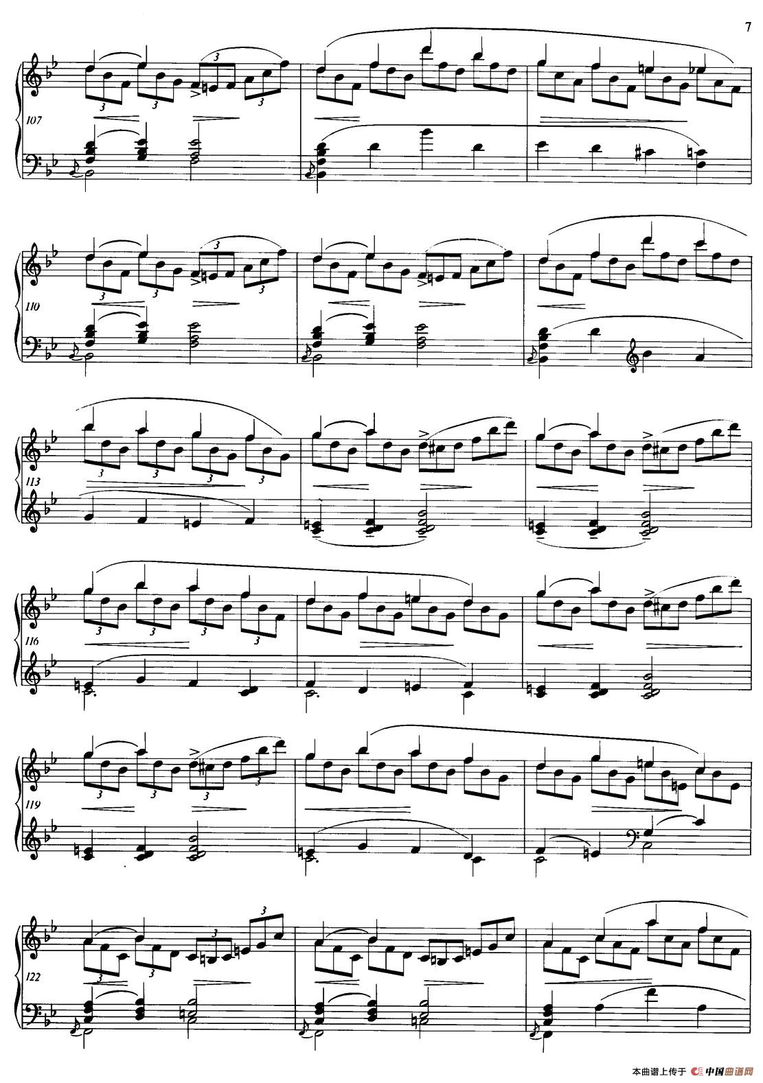 Allegro de Concierto(1)_原文件名:007.jpg