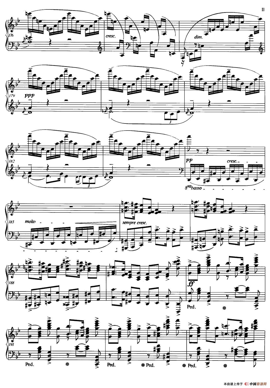 Allegro de Concierto(1)_原文件名:011.jpg