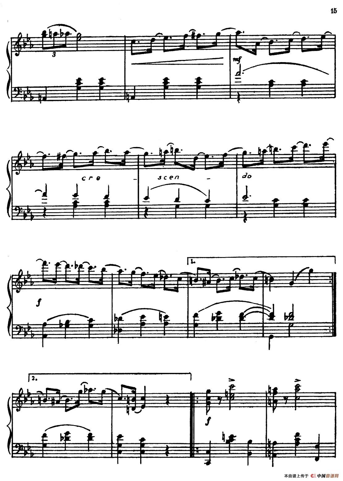 Masquerade Suite(Ⅲ)(1)_原文件名:015.jpg