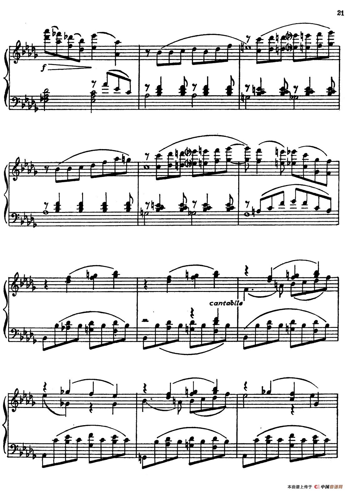 Masquerade Suite(Ⅳ)(1)_原文件名:021.jpg