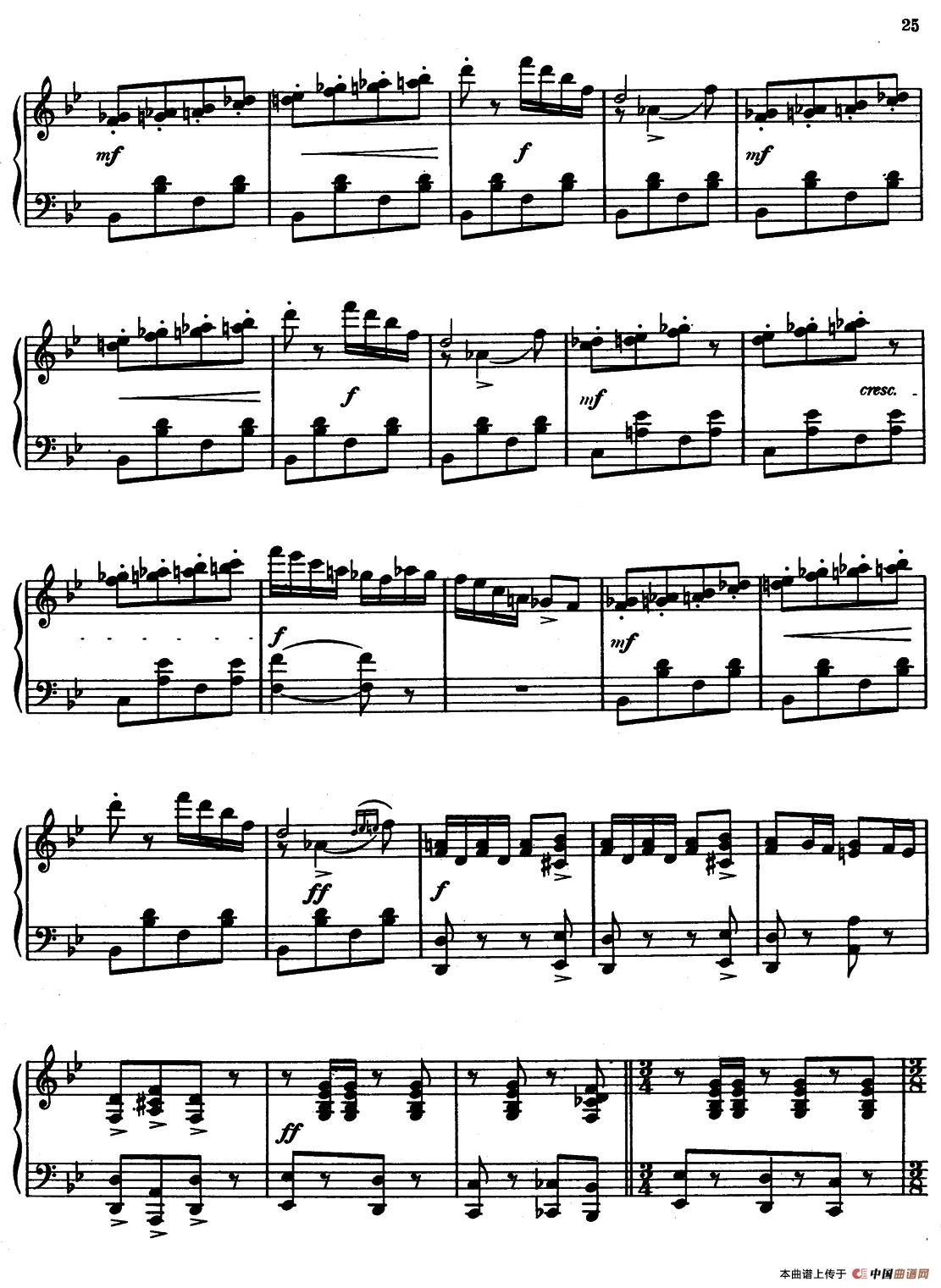 Masquerade Suite(Ⅴ)(1)_原文件名:025.jpg