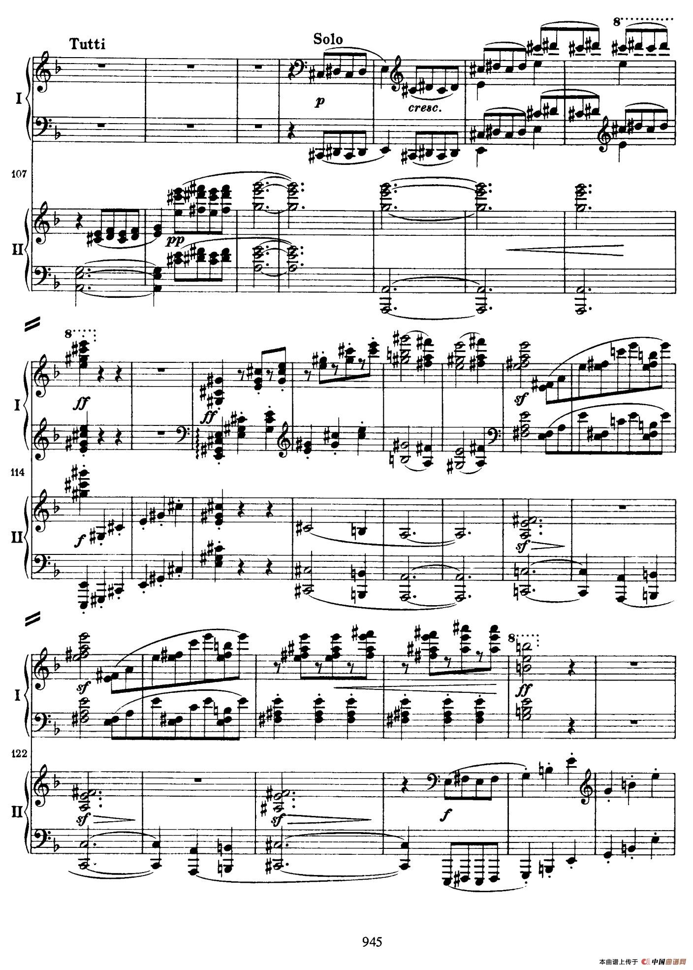 降B大调第二钢琴协奏曲 (P41——50)(1)_原文件名:047.jpg