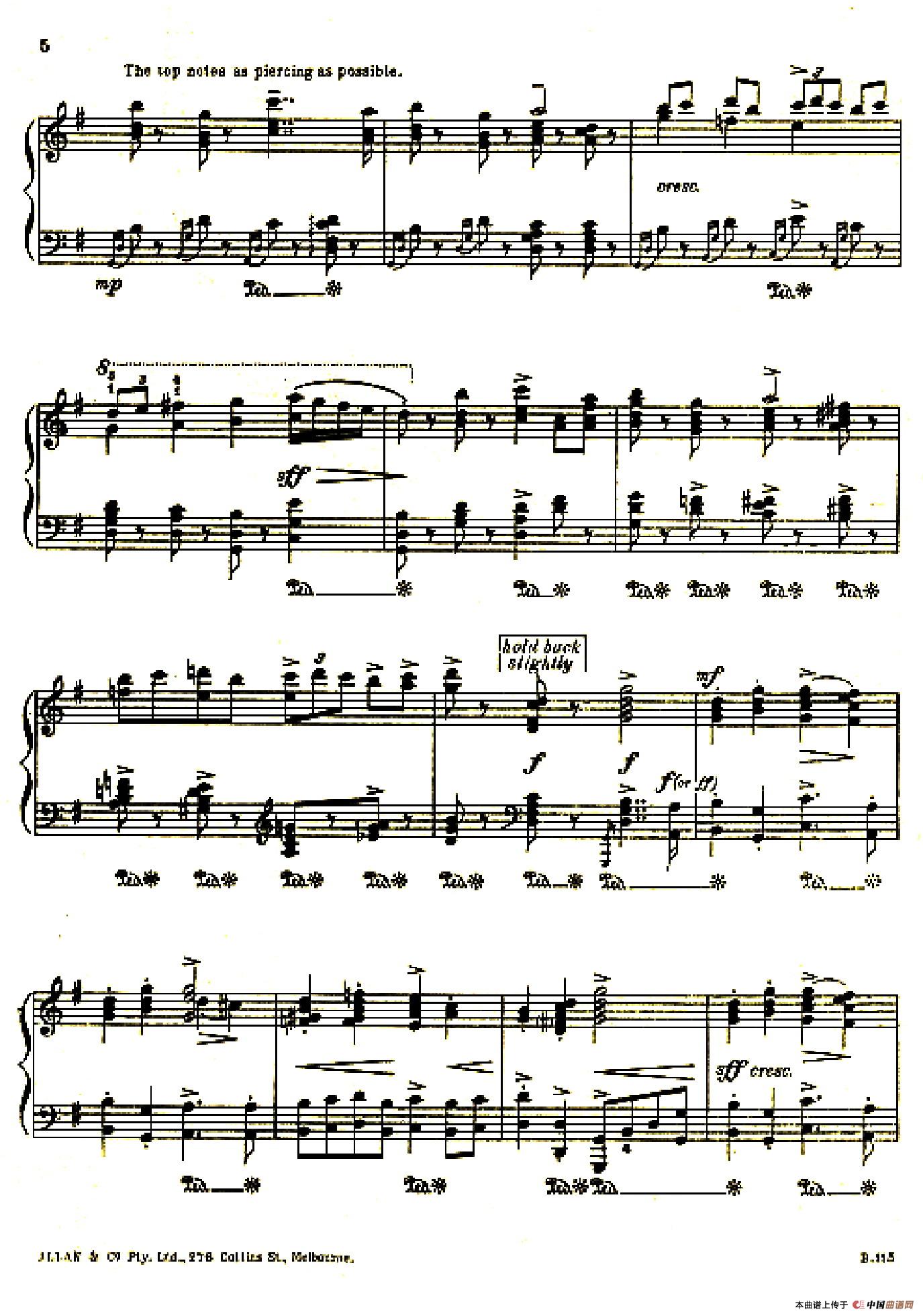 Shepherd’s Hey(牧羊人的呼唤)(1)_原文件名:003.jpg