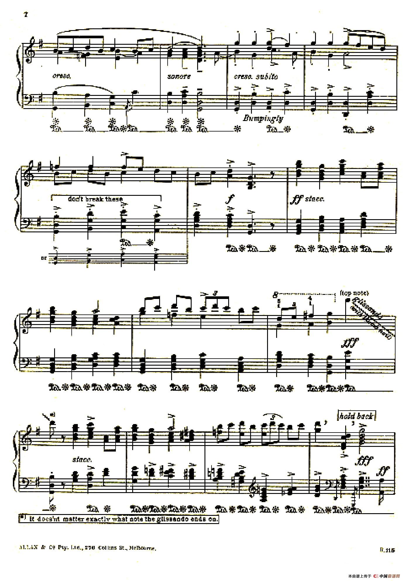 Shepherd’s Hey(牧羊人的呼唤)(1)_原文件名:005.jpg