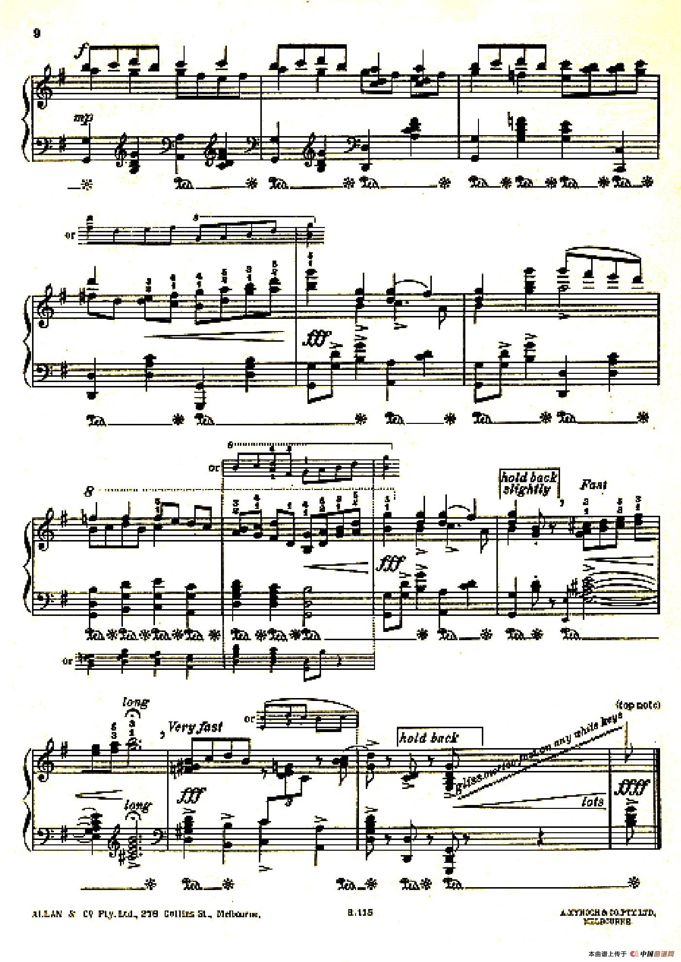 Shepherd’s Hey(牧羊人的呼唤)(1)_原文件名:007.jpg