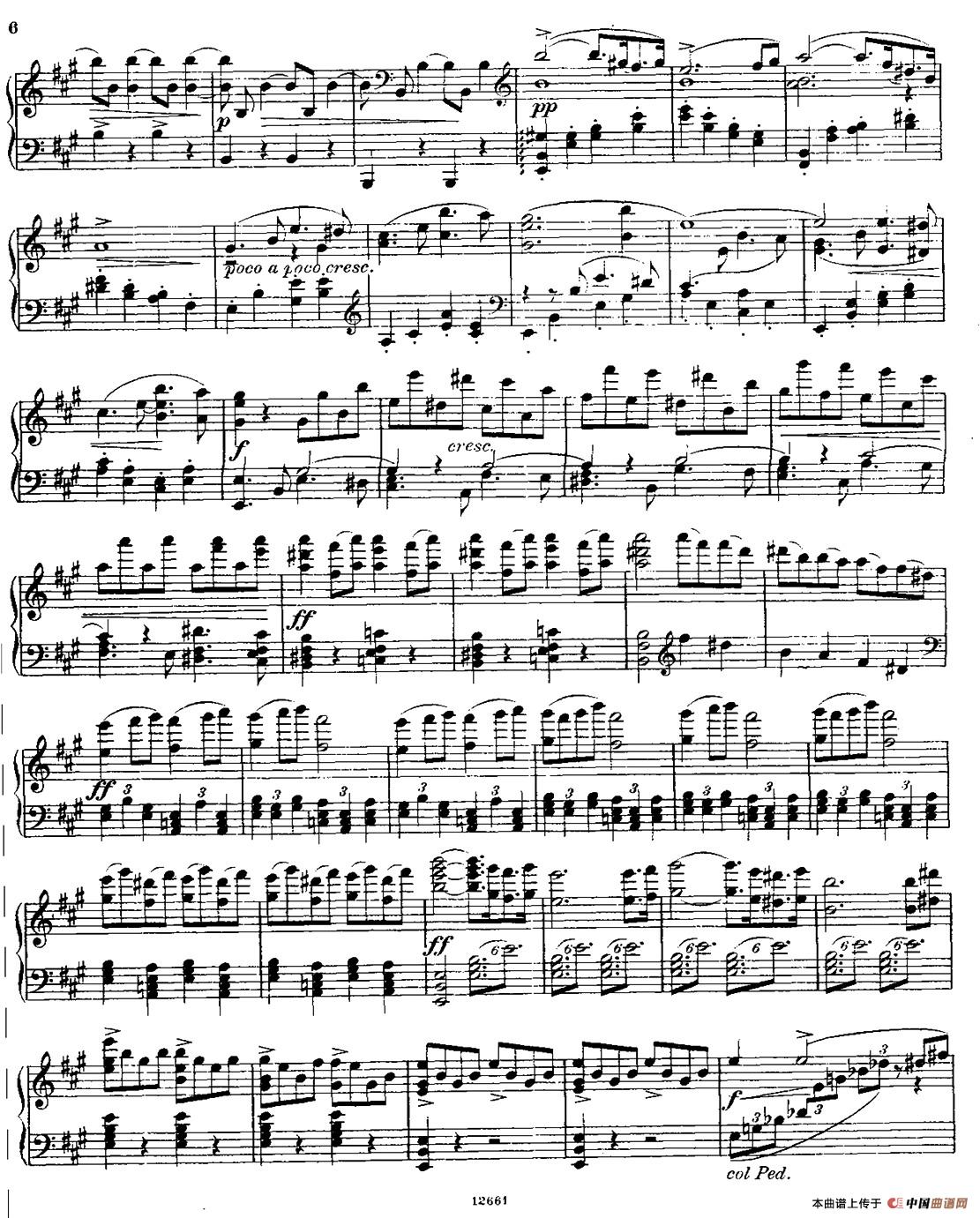 Carneval Overture Op.92(狂欢节序曲)(1)_原文件名:005.jpg