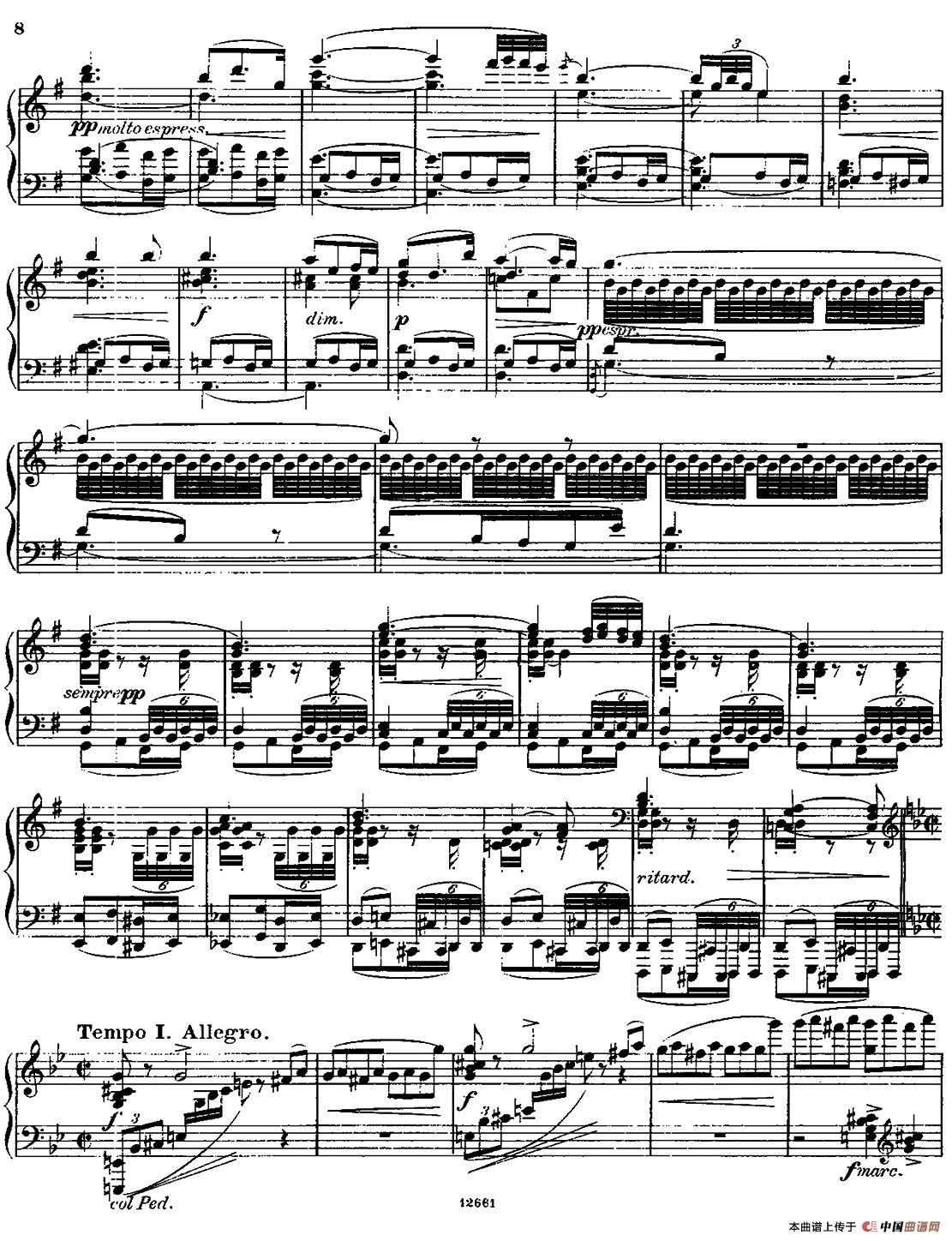 Carneval Overture Op.92(狂欢节序曲)(1)_原文件名:007.jpg