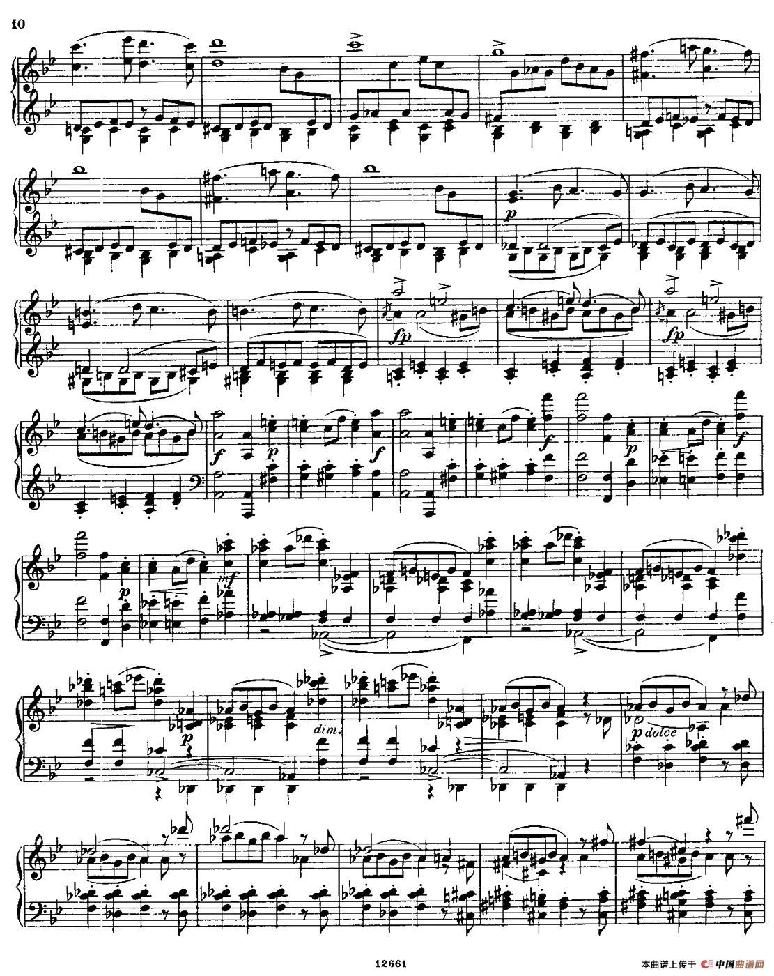 Carneval Overture Op.92(狂欢节序曲)(1)_原文件名:009.jpg