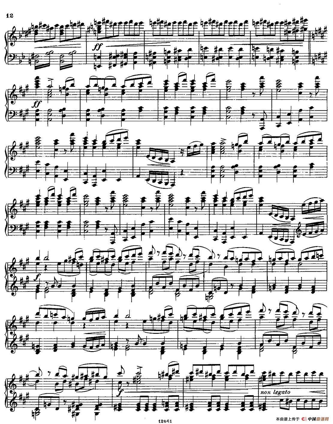 Carneval Overture Op.92(狂欢节序曲)(1)_原文件名:011.jpg