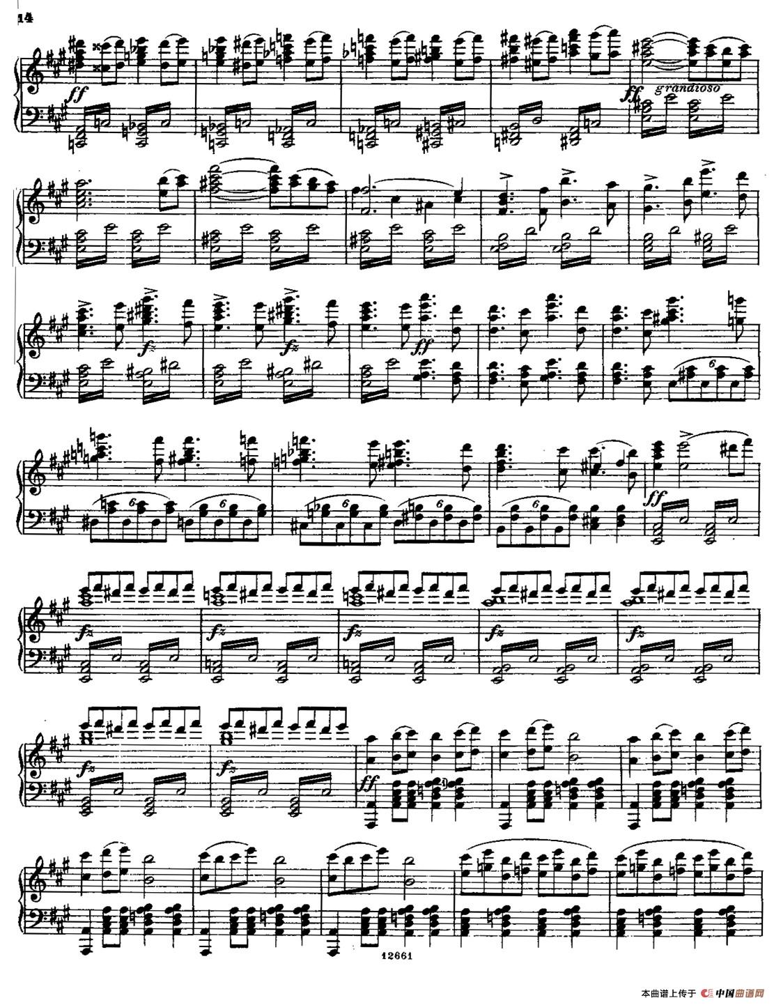 Carneval Overture Op.92(狂欢节序曲)(1)_原文件名:013.jpg