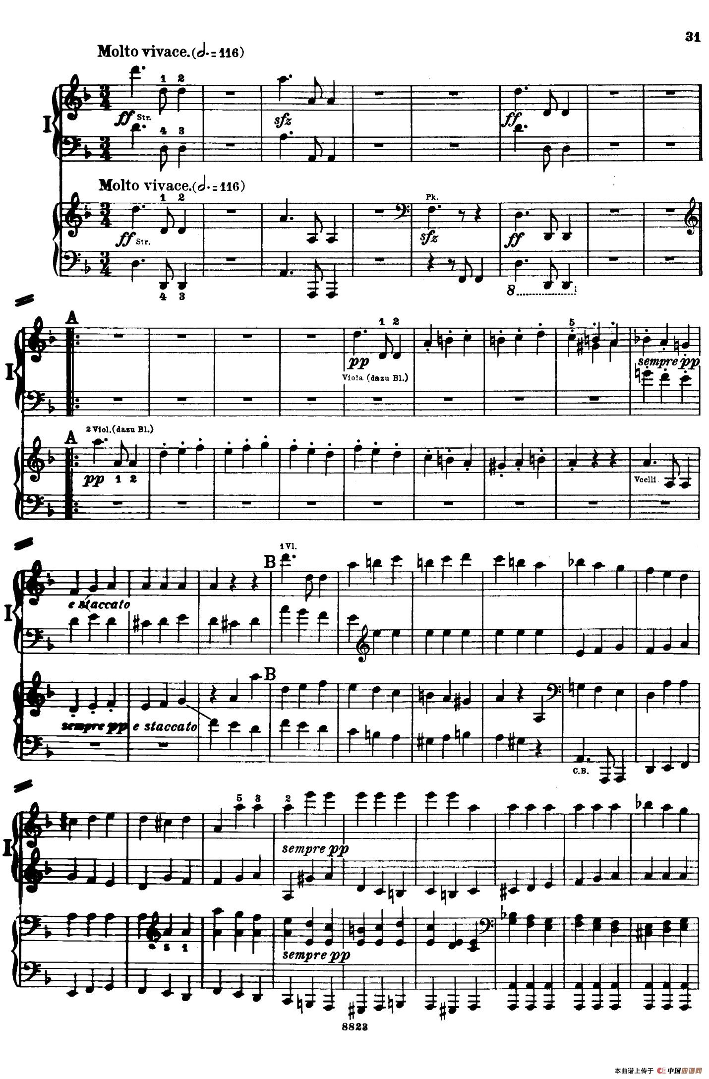 d小调第九交响曲 Op.125(双钢琴P23——32)(1)_原文件名:029.jpg