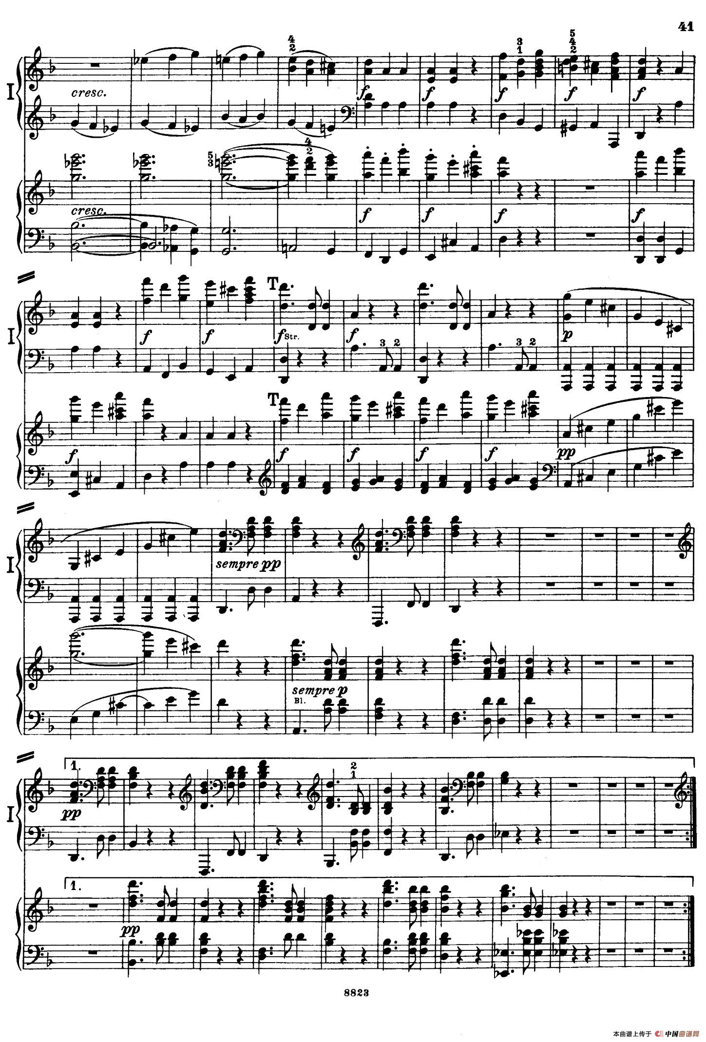 d小调第九交响曲 Op.125(双钢琴P33——42)(1)_原文件名:039.jpg