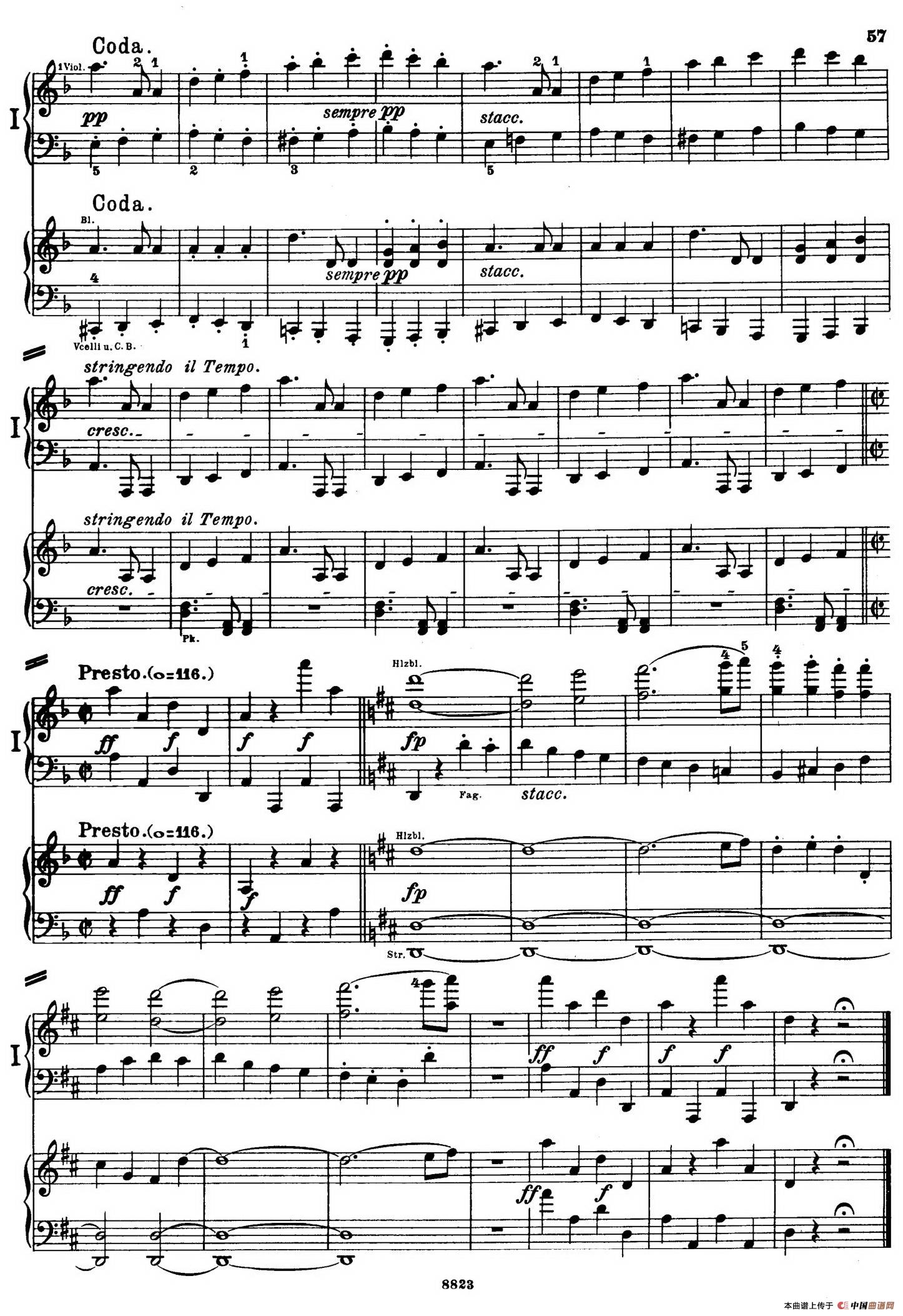 d小调第九交响曲 Op.125(双钢琴P53——62)(1)_原文件名:055.jpg