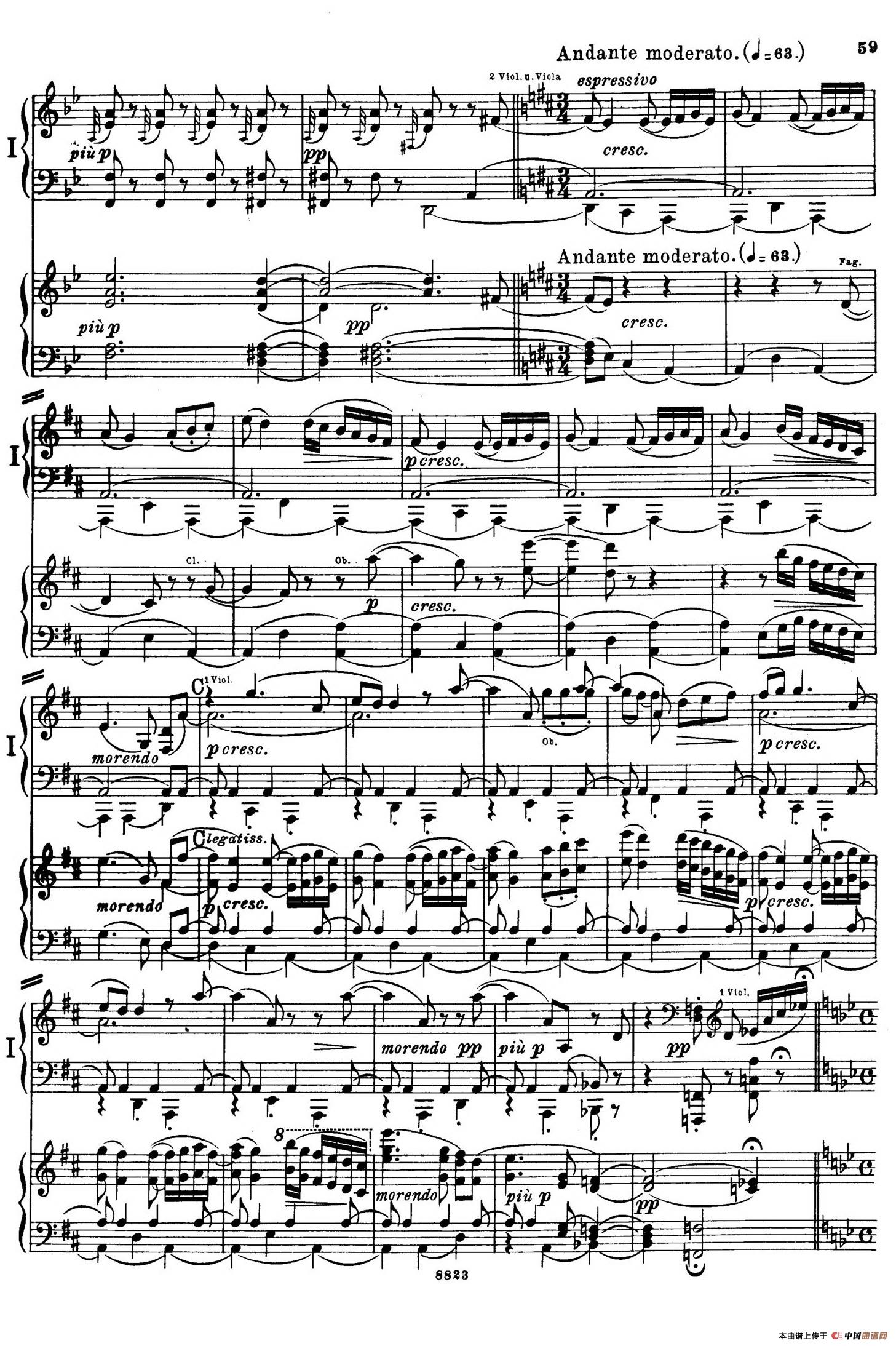 d小调第九交响曲 Op.125(双钢琴P53——62)(1)_原文件名:057.jpg