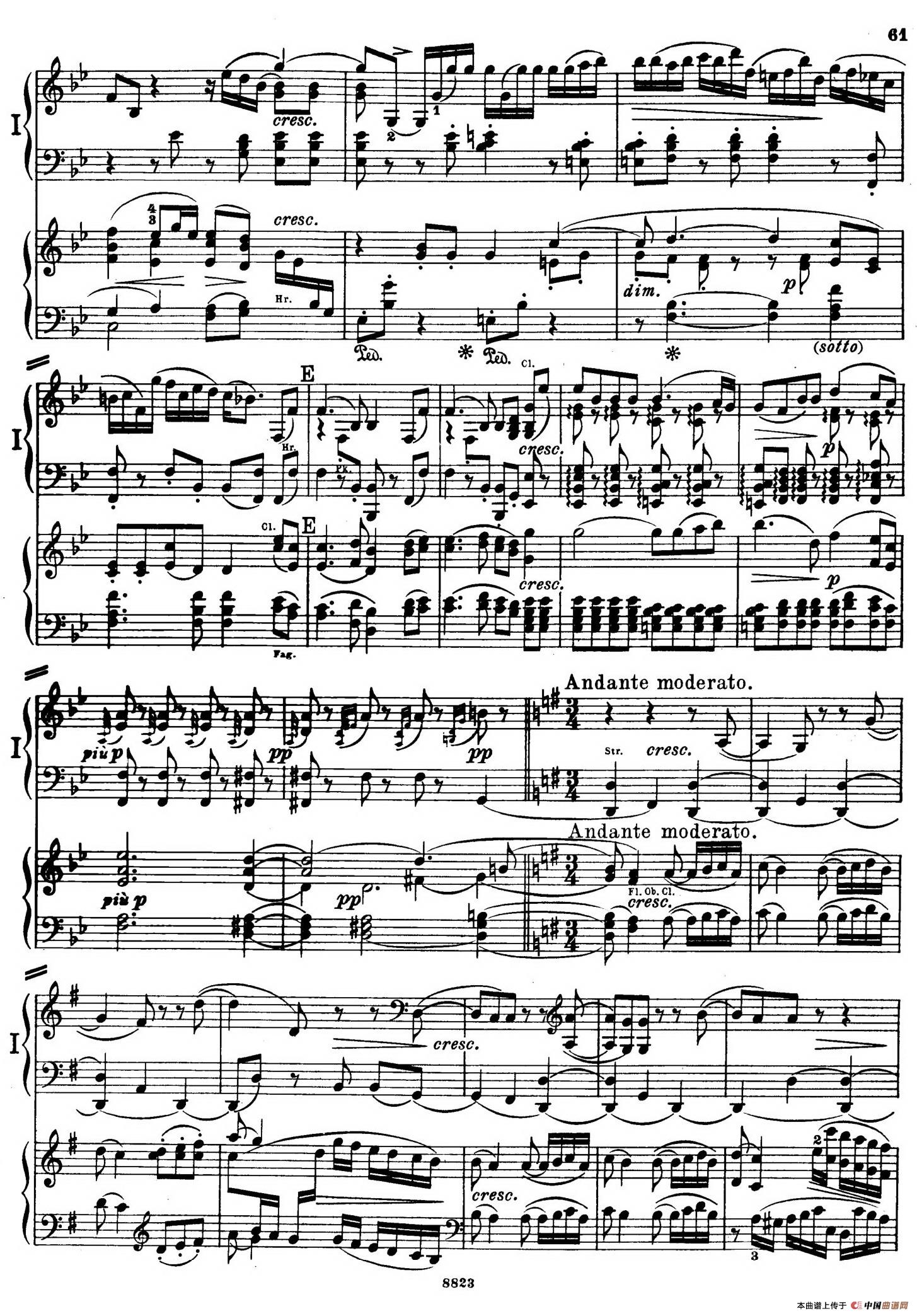 d小调第九交响曲 Op.125(双钢琴P53——62)(1)_原文件名:059.jpg