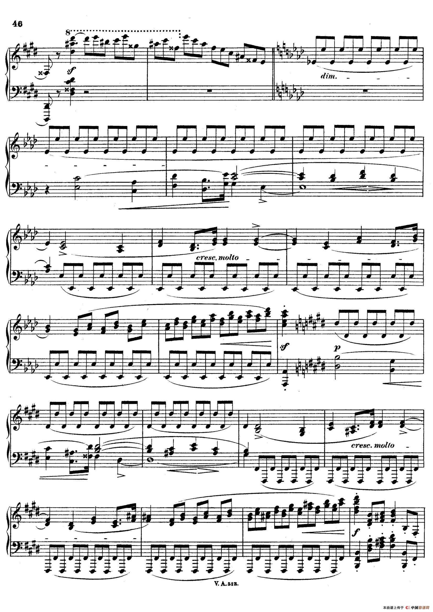 升c小调第一钢琴奏鸣曲(Op.6)(1)_原文件名:021.jpg