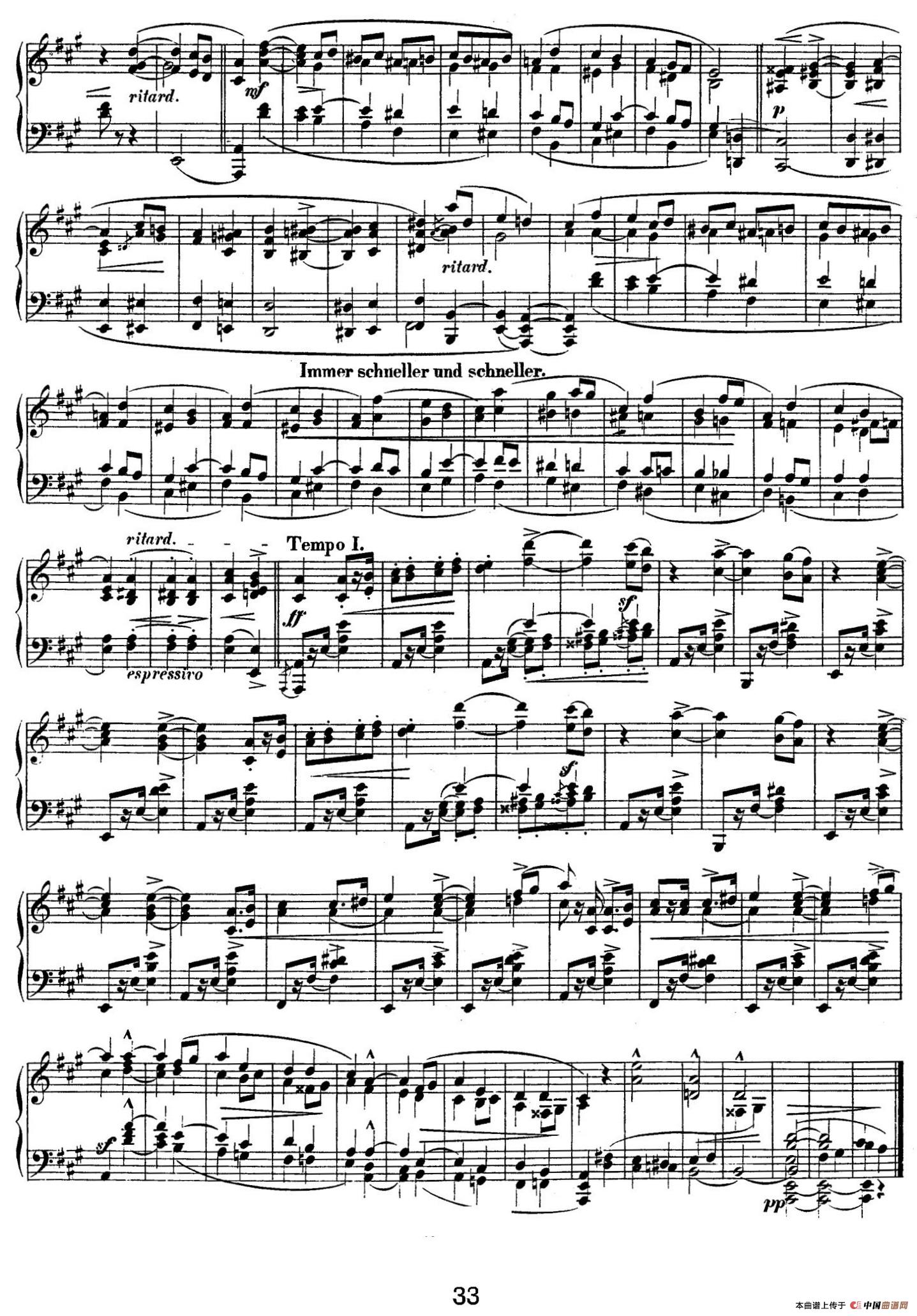 Novelletten Op.21(6)(1)_原文件名:033.jpg