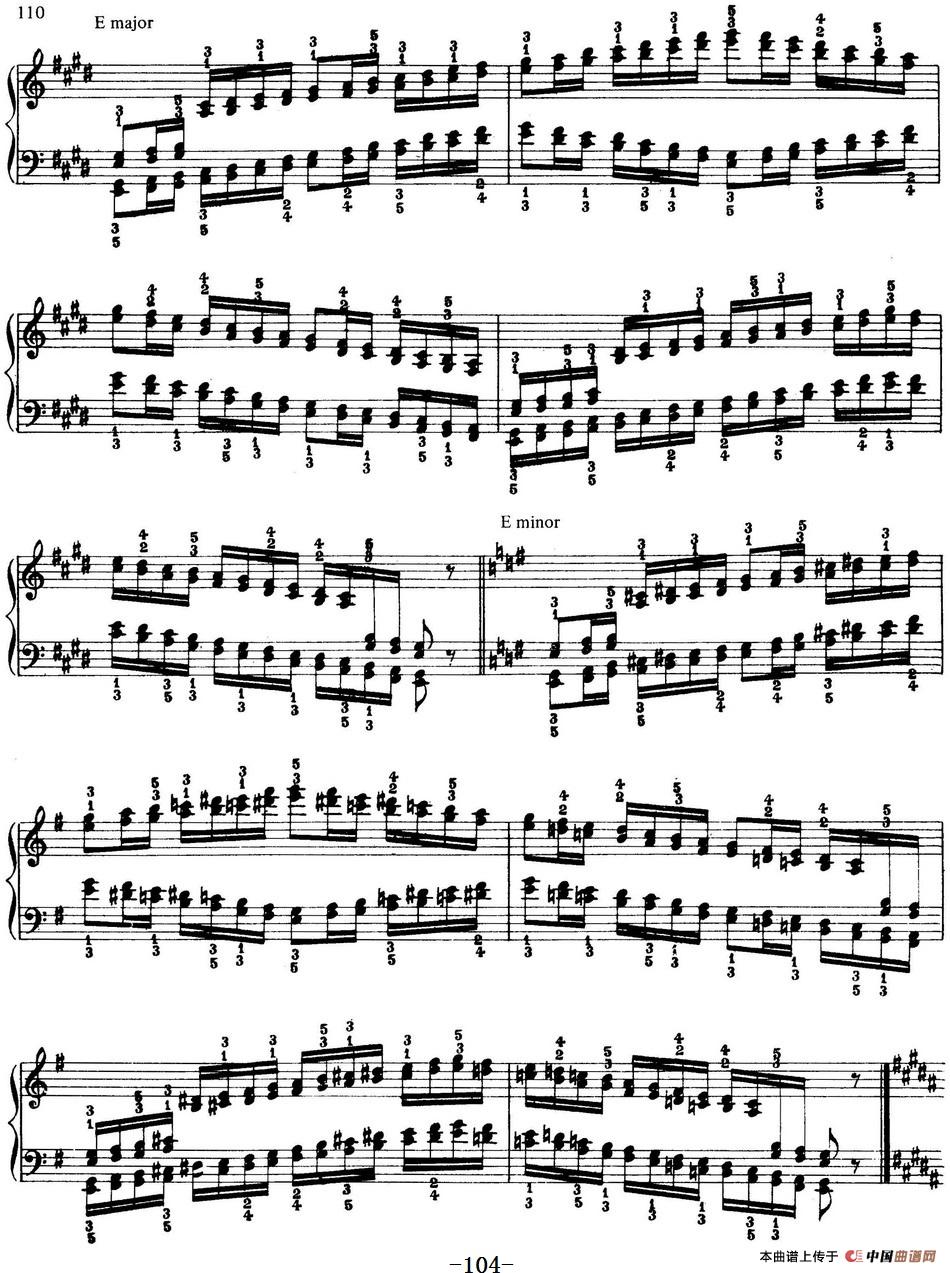 Technical Exercises S.146(李斯特钢琴技巧练习 BOOK Ⅵ)(1)_原文件名:李斯特钢琴技巧练习_页面_104.jpg