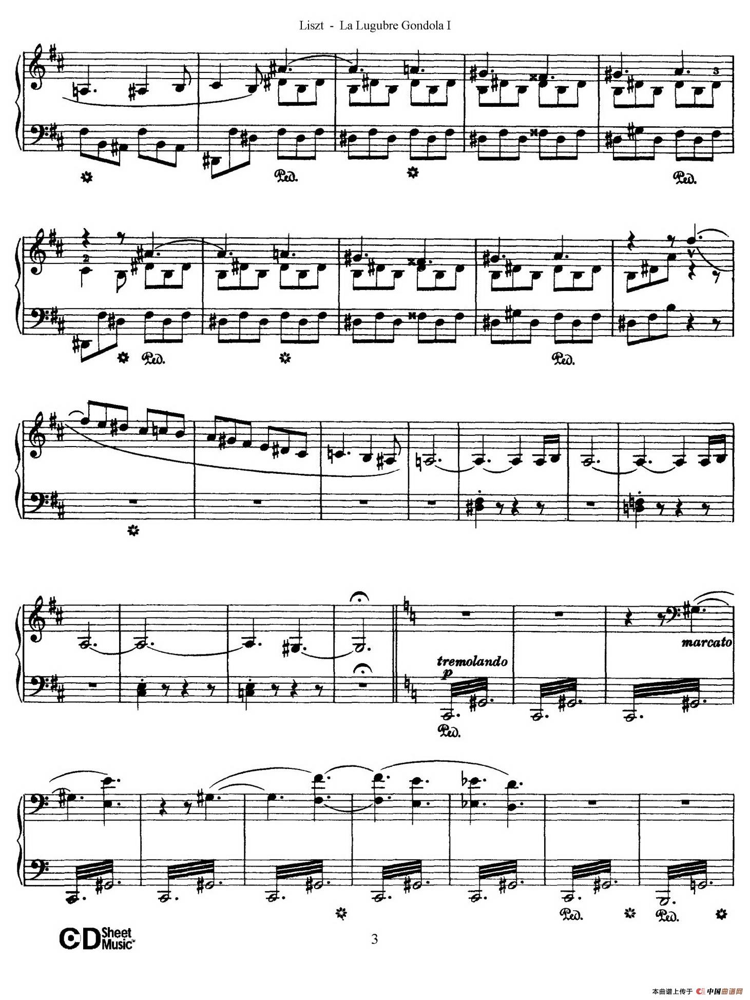 La Lugubre Gondola S.200(Ⅰ)(1)_原文件名:003.jpg