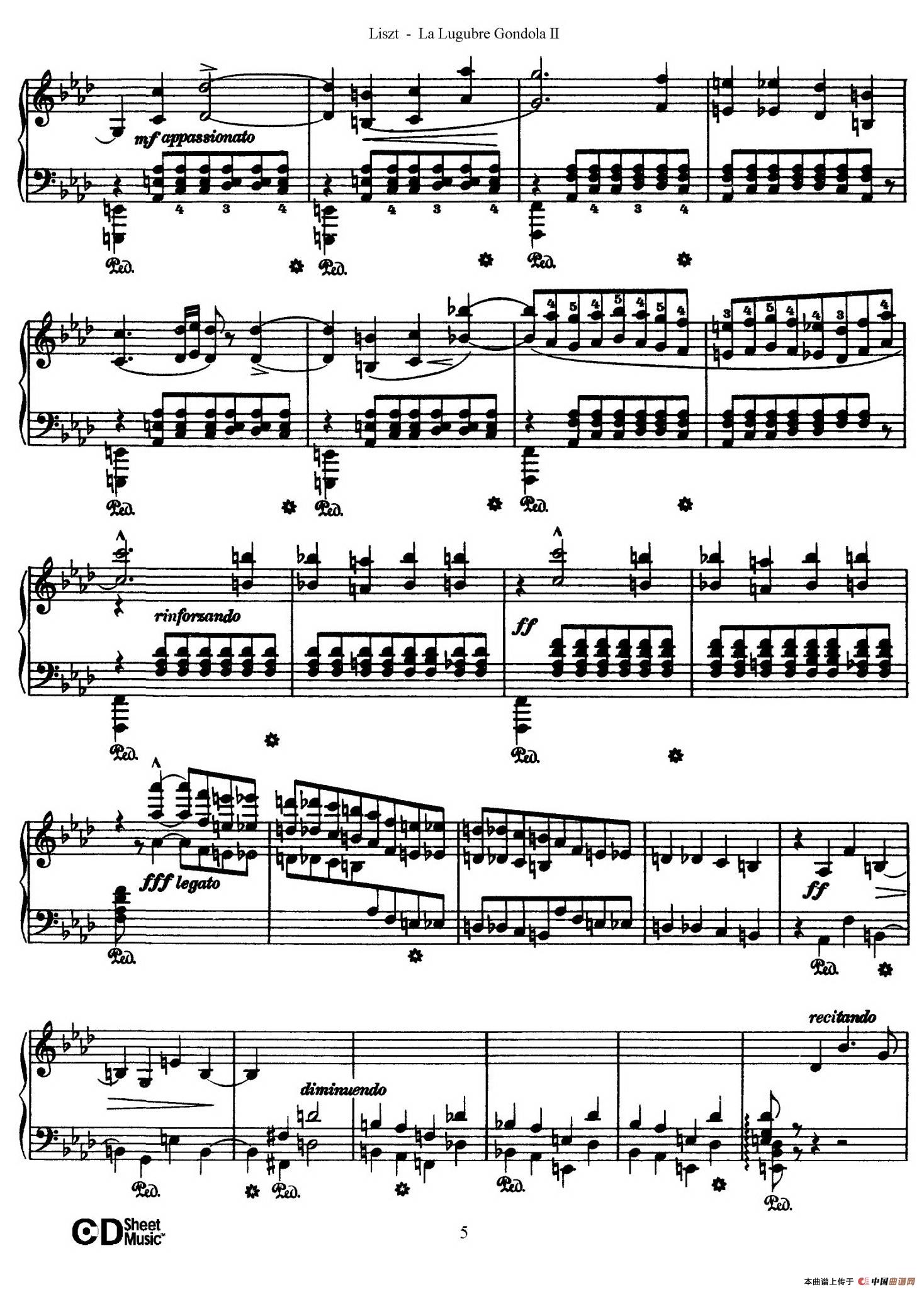 La Lugubre Gondola S.200(Ⅱ)(1)_原文件名:009.jpg