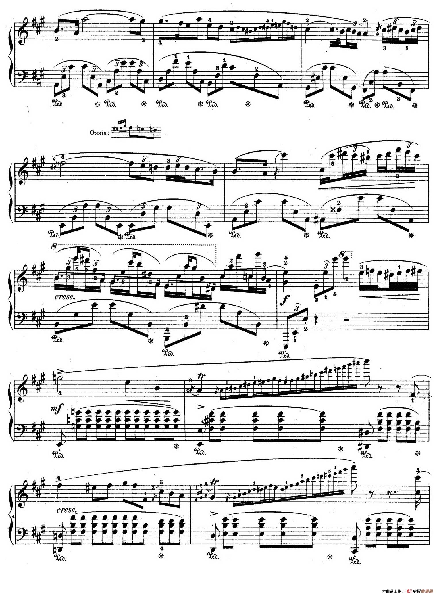 Allegro de Concerto Op.46(A大调音乐会快板)(1)_原文件名:005.jpg