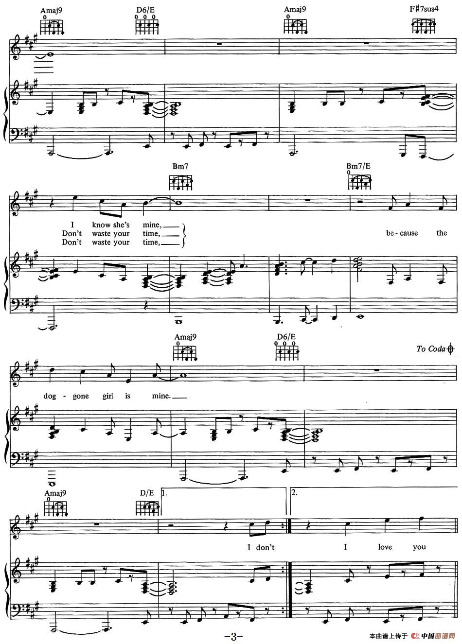 The Girl Is Mine(1)_原文件名:《Thriller》专辑原版钢琴谱_页面_18.jpg