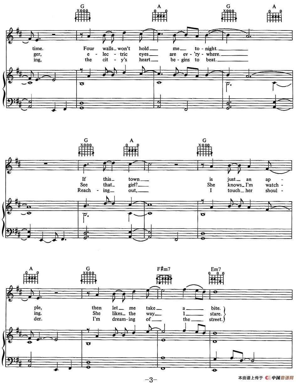 Human Nature(1)_原文件名:《Thriller》专辑原版钢琴谱_页面_38.jpg