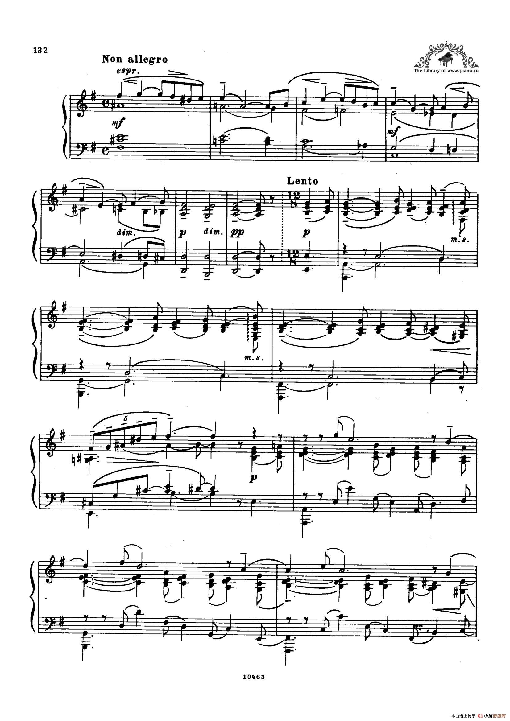 降b小调第二钢琴奏鸣曲(Op.36 No.2)(1)_原文件名:023.jpg